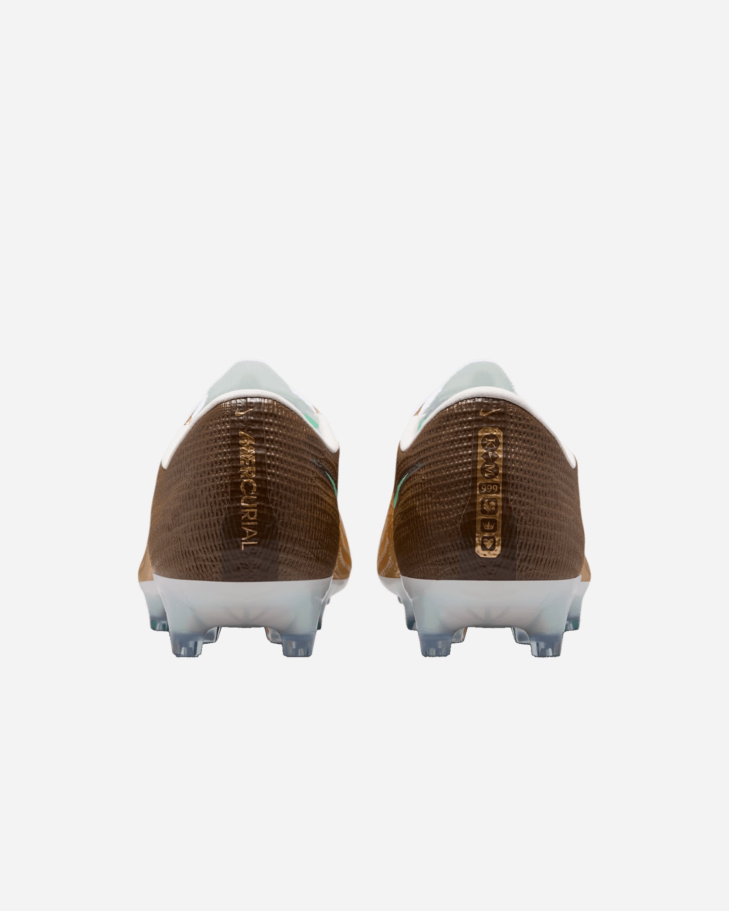 Scarpe calcio NIKE ZOOM SUPERFLY 11 ELITE AG-PRO M - Color mix - 4 | Cisalfa Sport