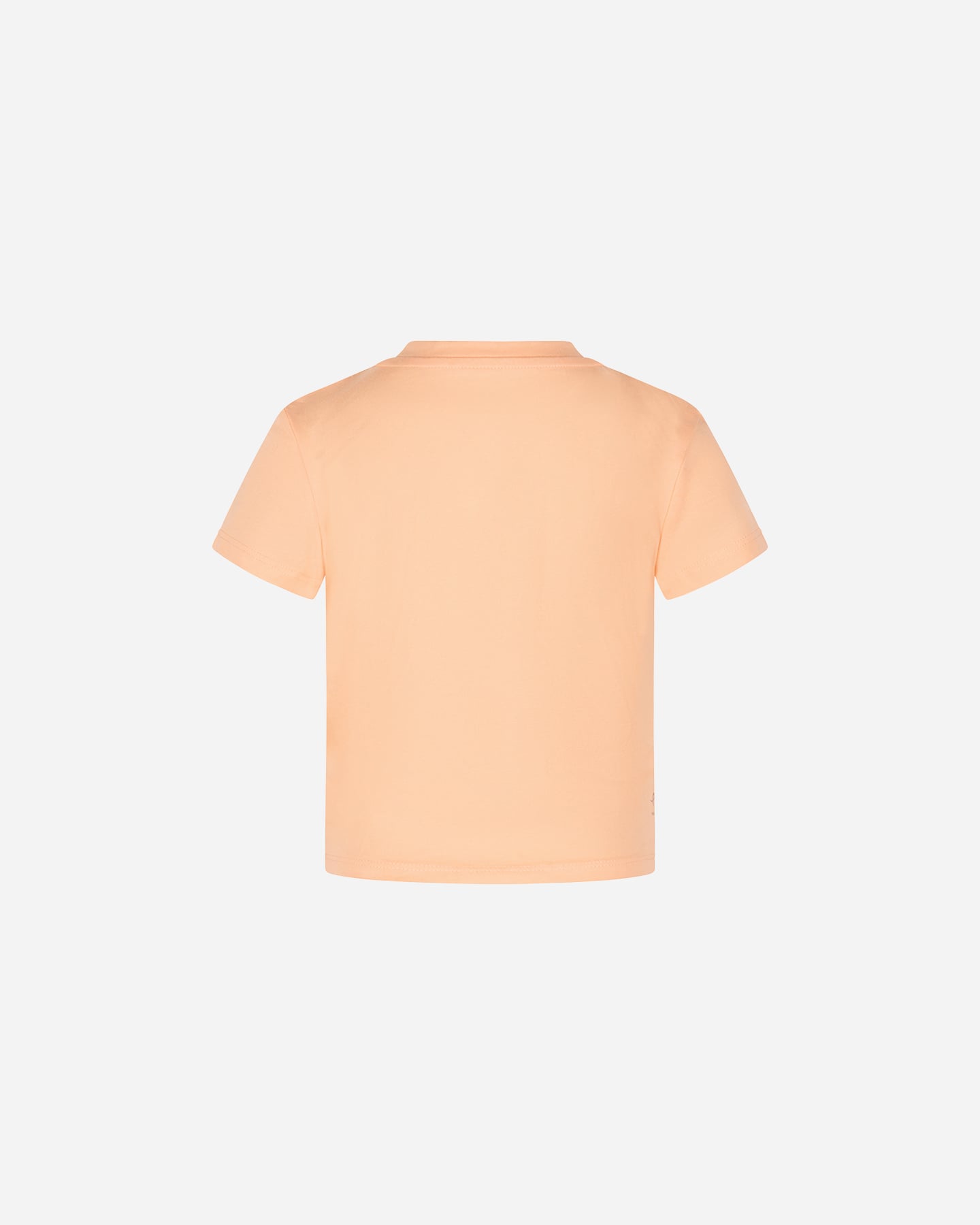 T-shirt ENERGETICS NODO JR - Rosa - 1 | Cisalfa Sport