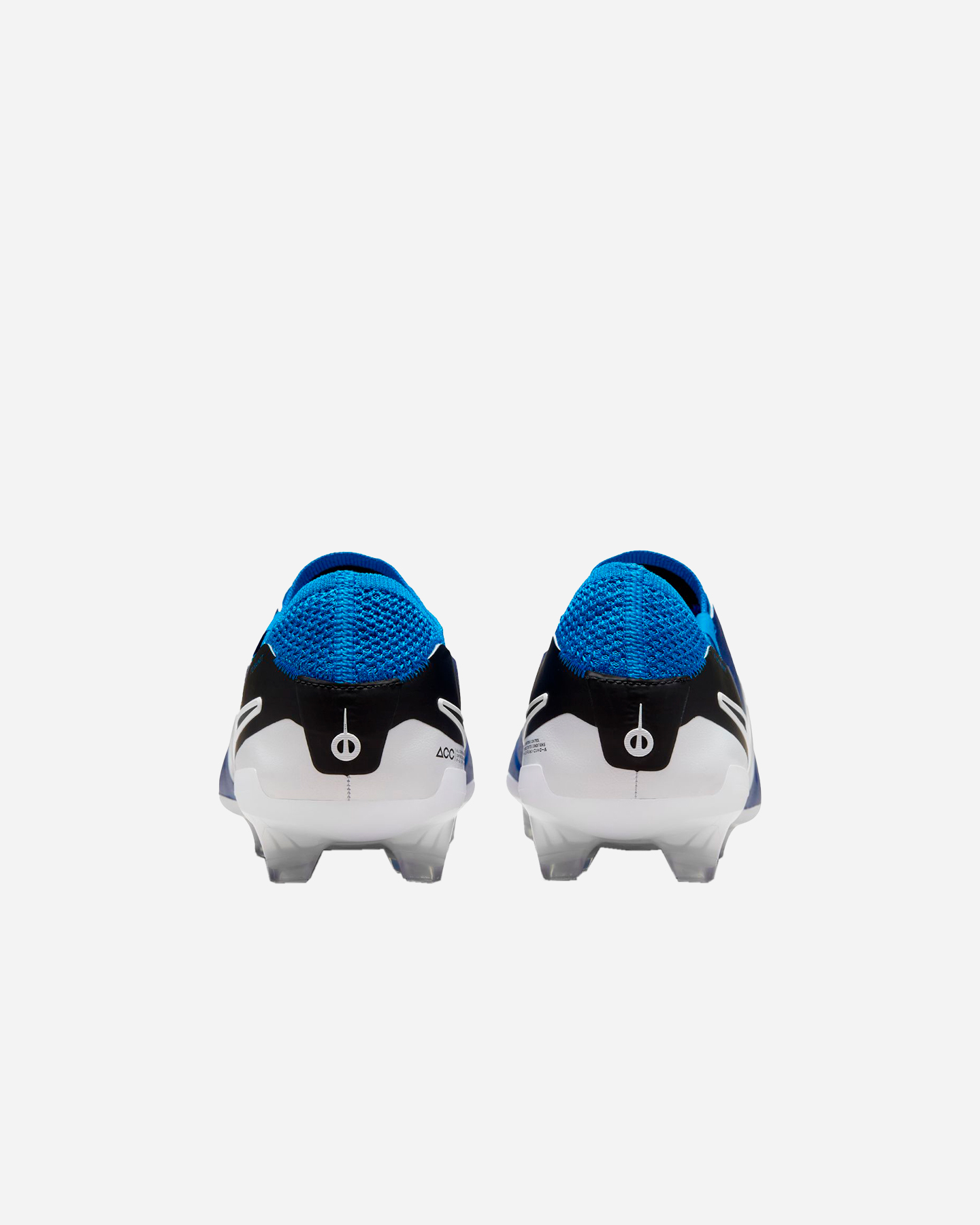 Scarpe calcio NIKE TIEMPO LEGEND 10 ELITE FG M - Color mix - 3 | Cisalfa Sport