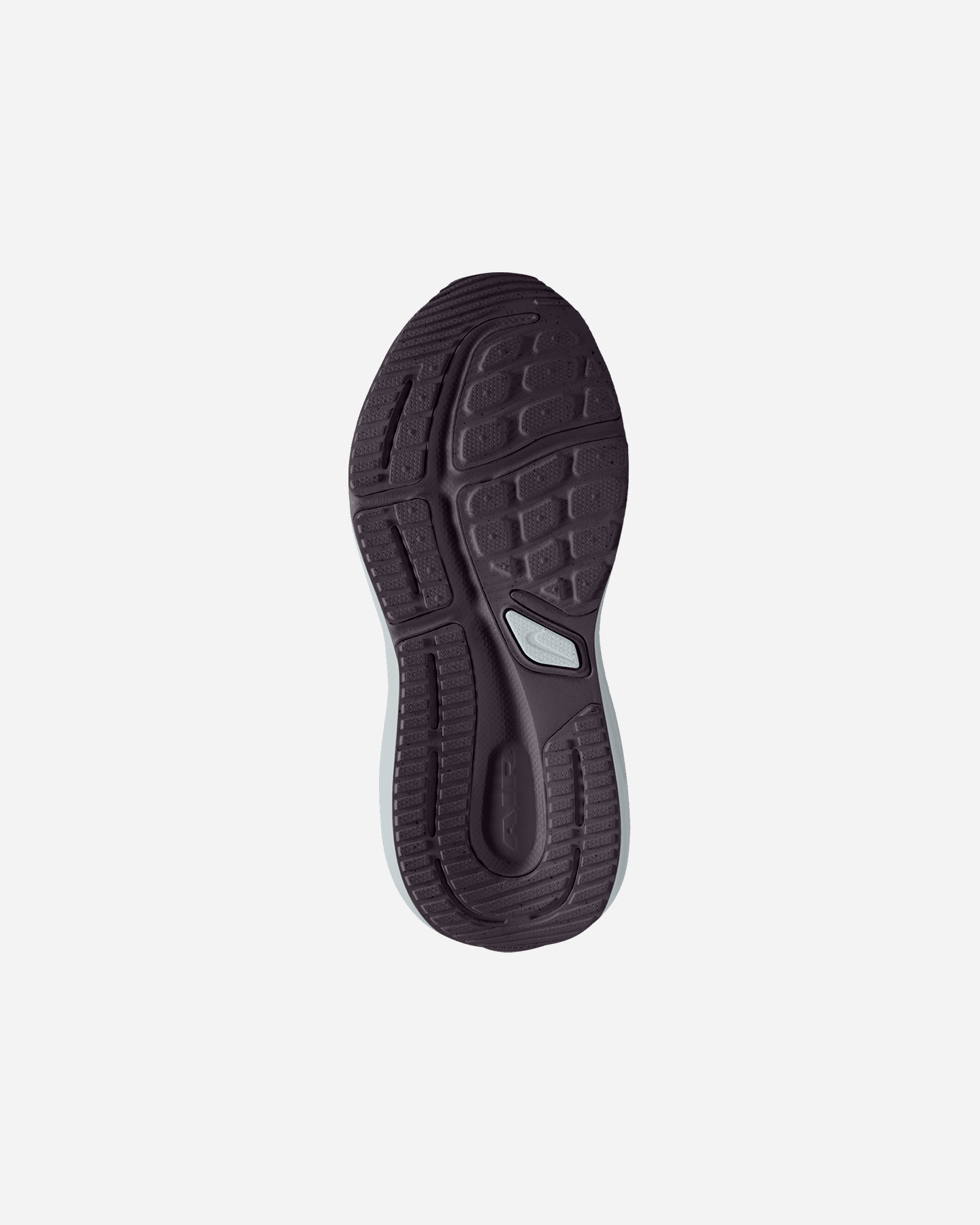 Scarpe running NIKE WINFLO 12 JR - 1 | Cisalfa Sport