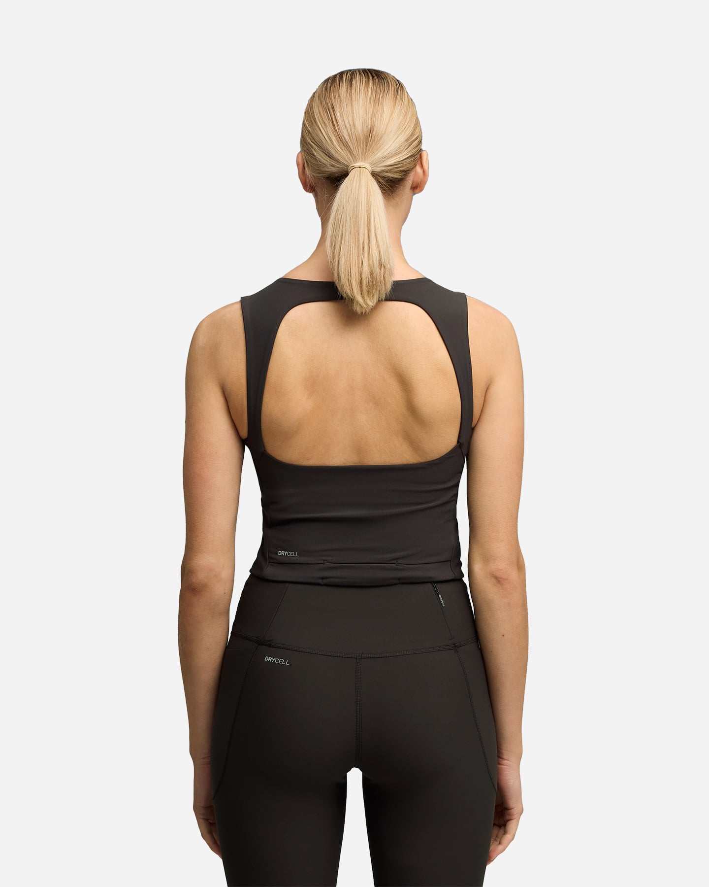 Canotta running PUMA RUN LIGHTSTRIDE W - Nero - 3 | Cisalfa Sport