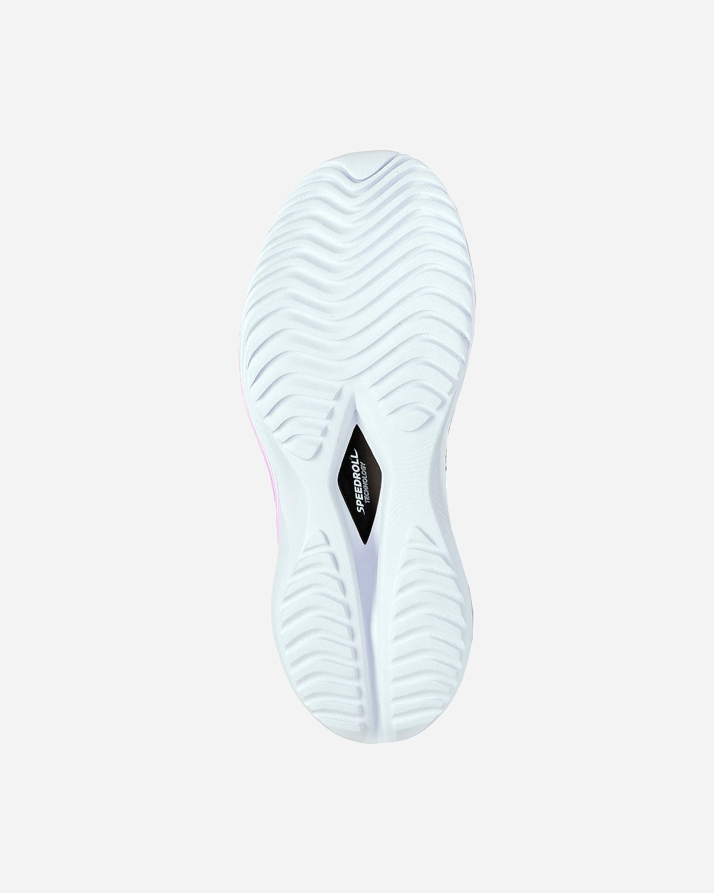 Scarpe running SAUCONY KINVARA PRO W - Color mix - 2 | Cisalfa Sport