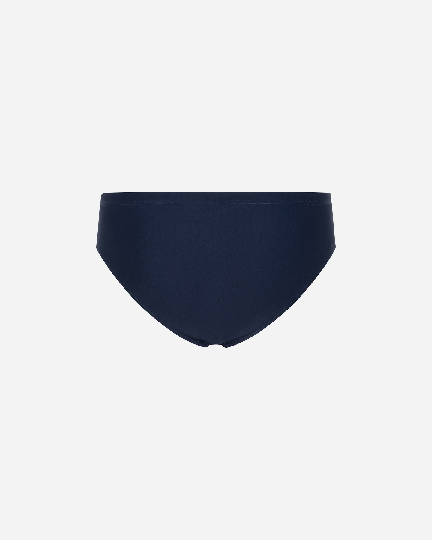 Slip piscina ARENA PANELS M - Blu - 1 | Cisalfa Sport