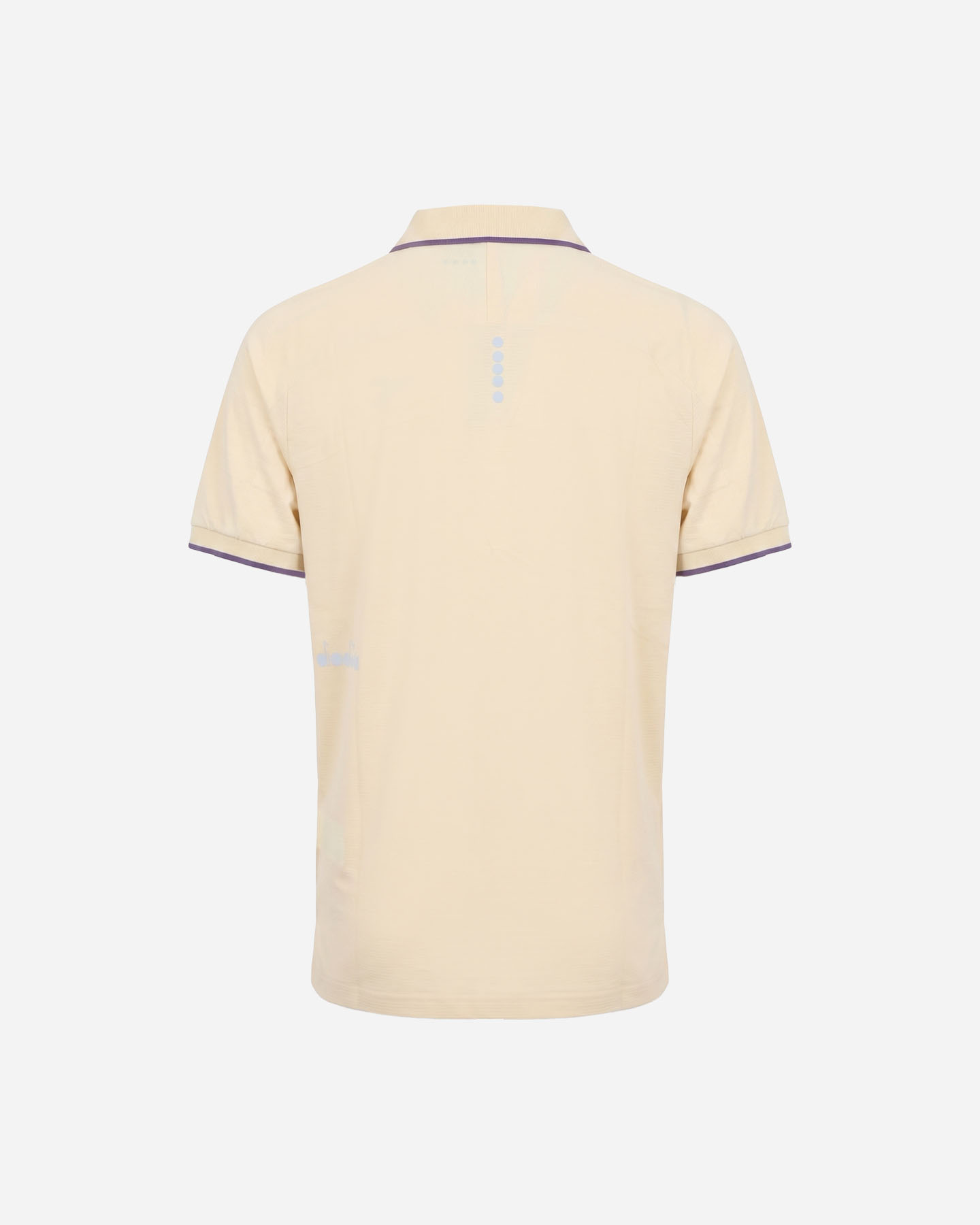 Polo tennis DIADORA FIBRAZERO M - 1 | Cisalfa Sport