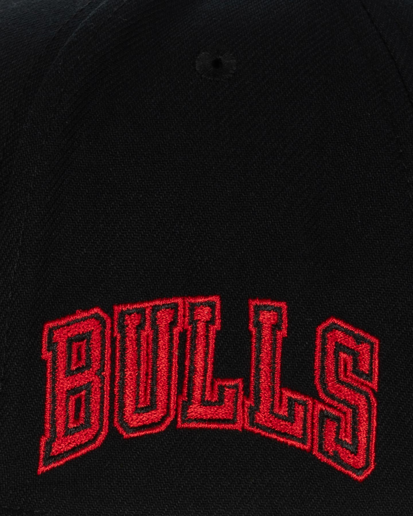 Cappellino nba MITCHELL&NESS LEGENDARY AWAY PRO CHICAGO BULL - 2 | Cisalfa Sport