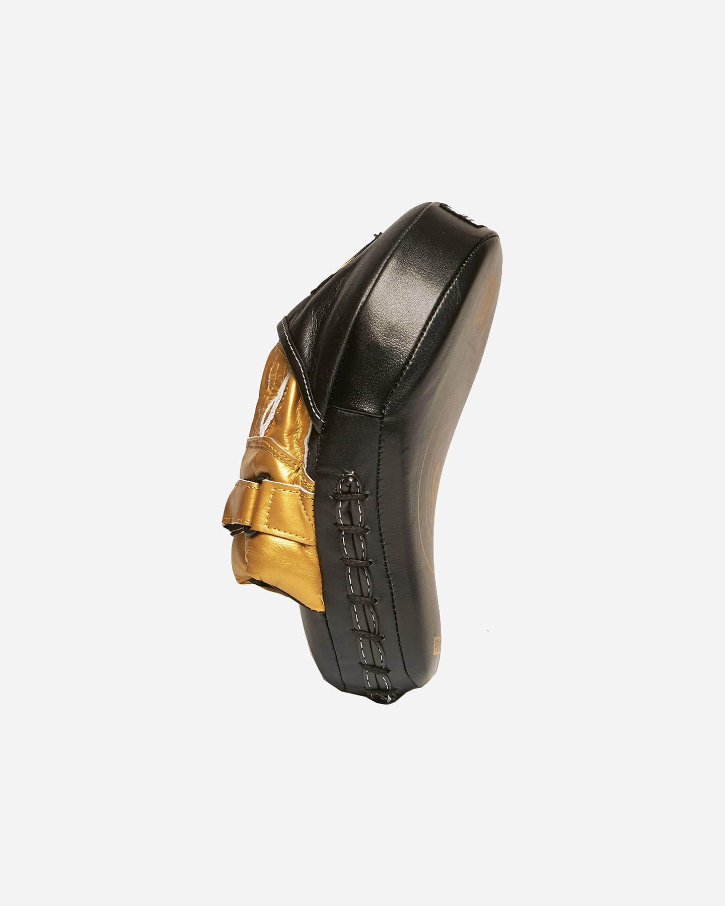Guanti LEONE POWER LINE M - Nero - 2 | Cisalfa Sport