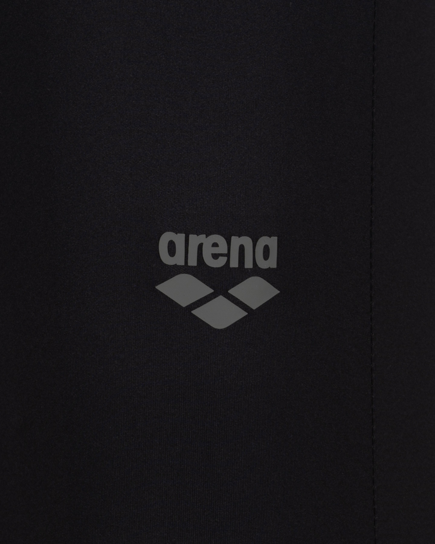 Corsaro ARENA ESSENTIAL MOVE W - Nero - 2 | Cisalfa Sport