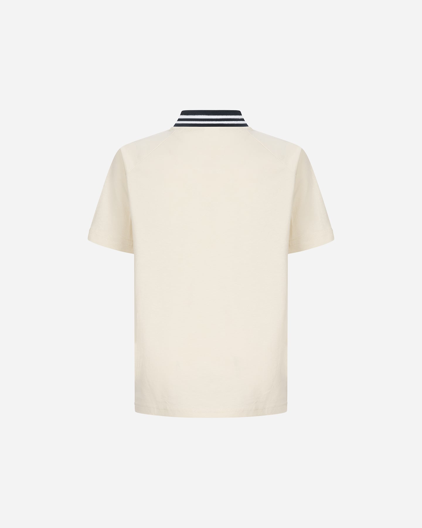 T-shirt ARENA ATHLETIC ESSENTIAL JR - Grigio - 1 | Cisalfa Sport