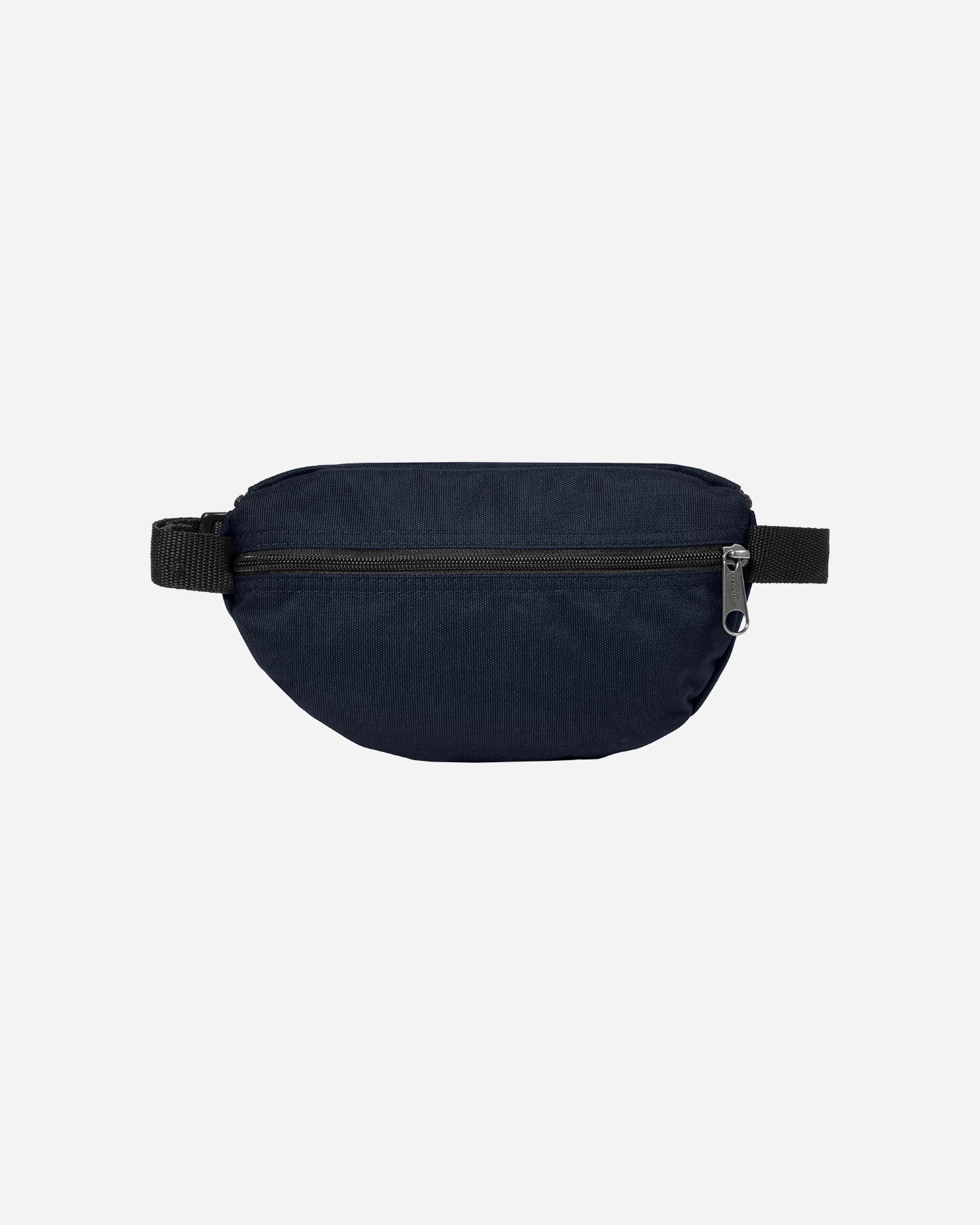 Marsupio EASTPAK SPRINGER  - Blu Navy - 2 | Cisalfa Sport