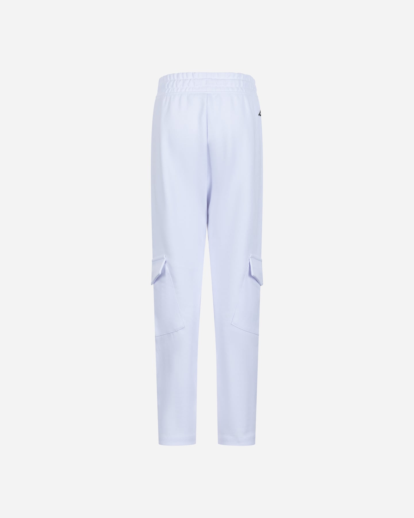 Pantalone FILA CANDY POP COLLECTION JR - Bianco - 1 | Cisalfa Sport