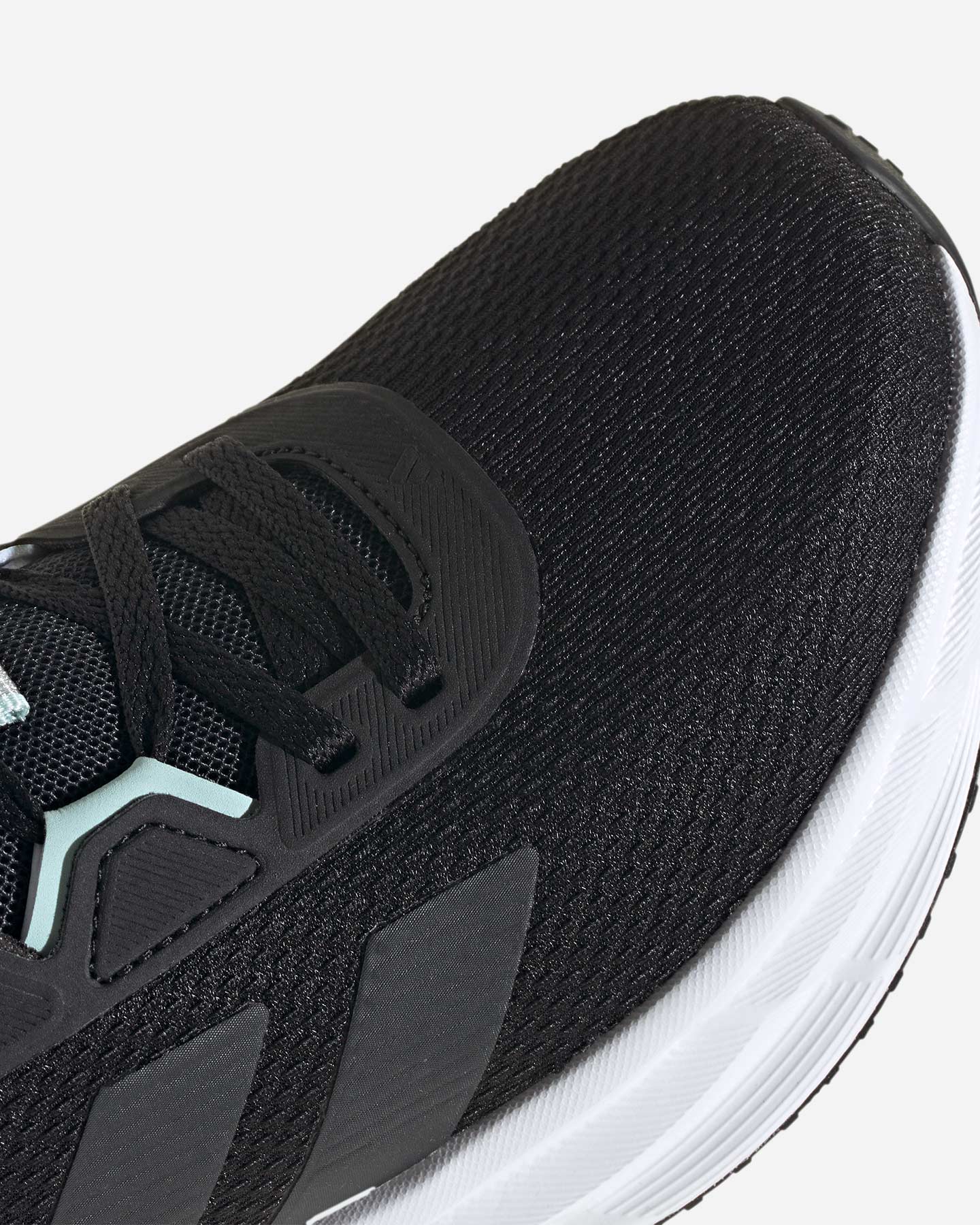 Scarpe running ADIDAS GALAXY 7 W - Nero - 5 | Cisalfa Sport