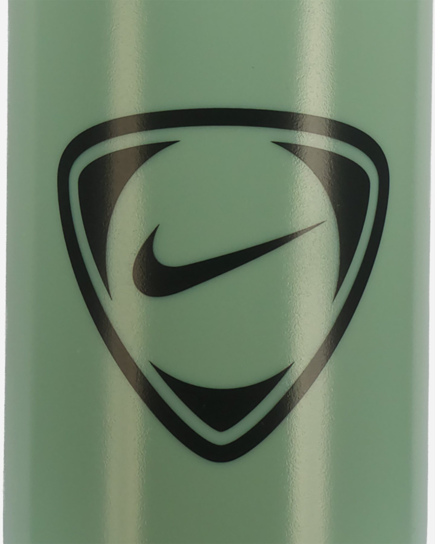 Borraccia NIKE BIG MOUTH  - 2 | Cisalfa Sport