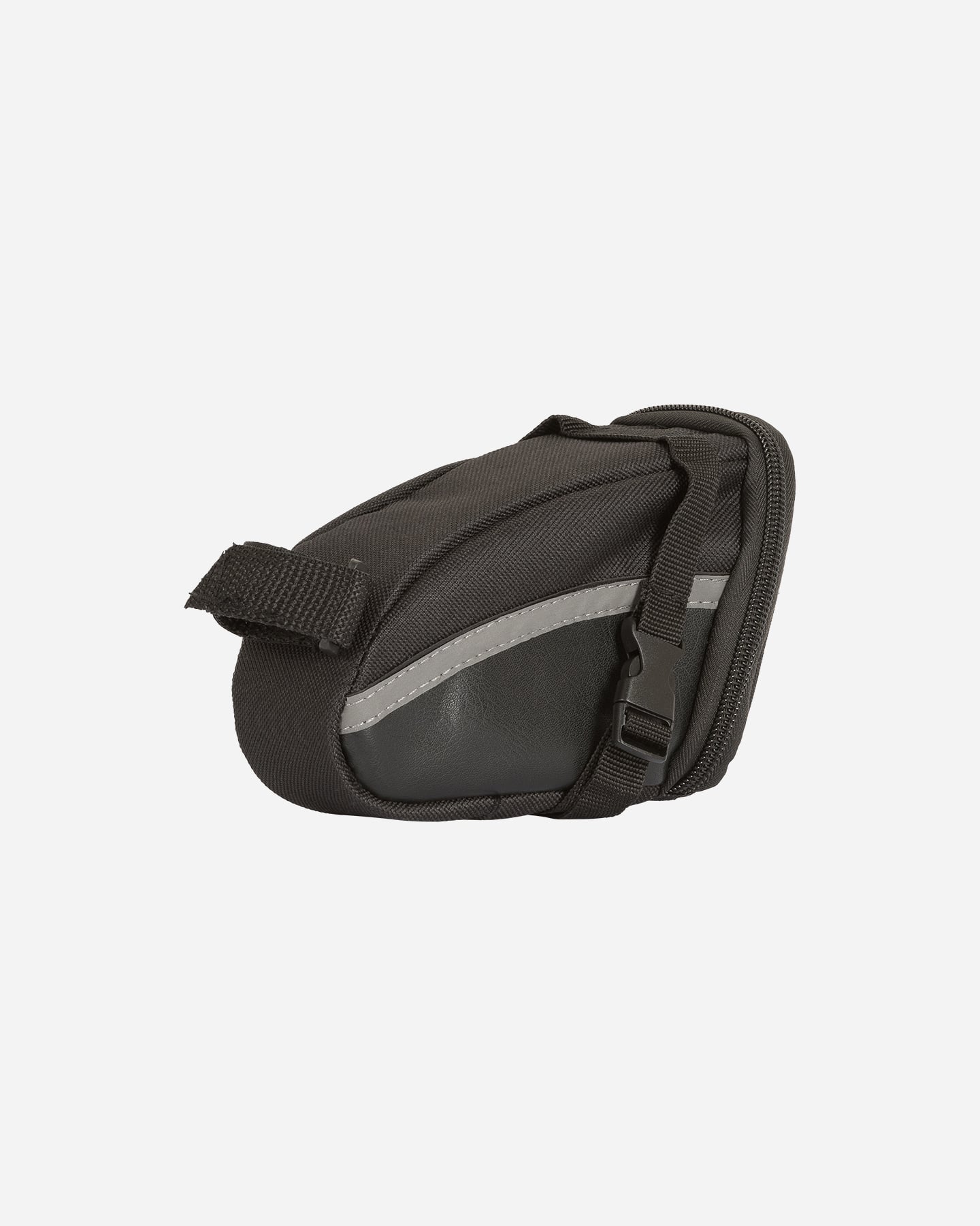 Borsa bici CARNIELLI SOTTOSELLA  - Nero - 2 | Cisalfa Sport