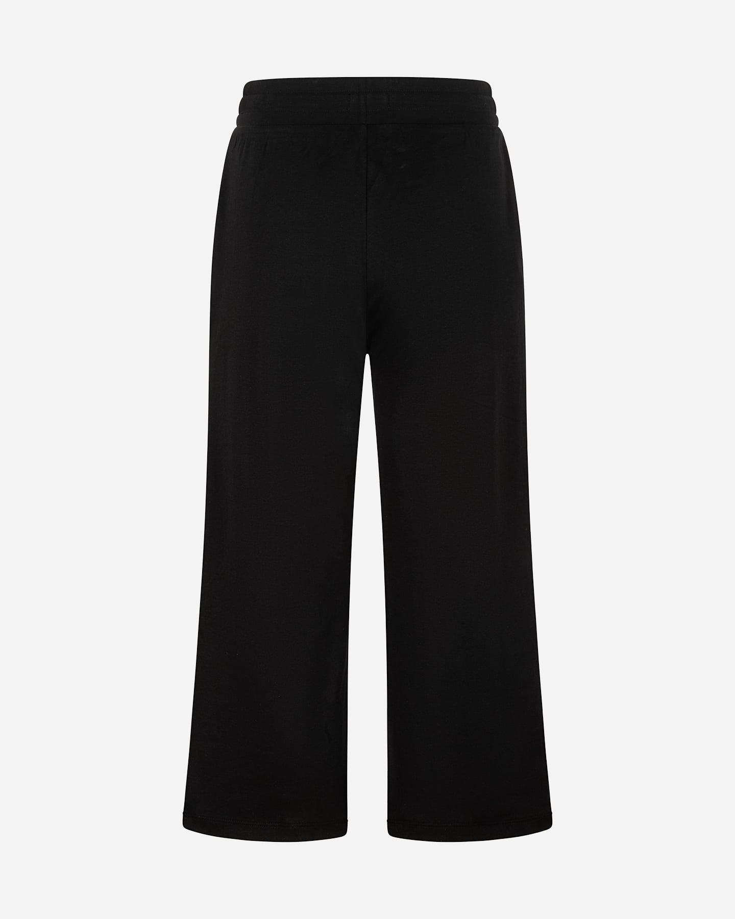 Corsaro DACK'S ATHLEISURE W - Nero - 1 | Cisalfa Sport