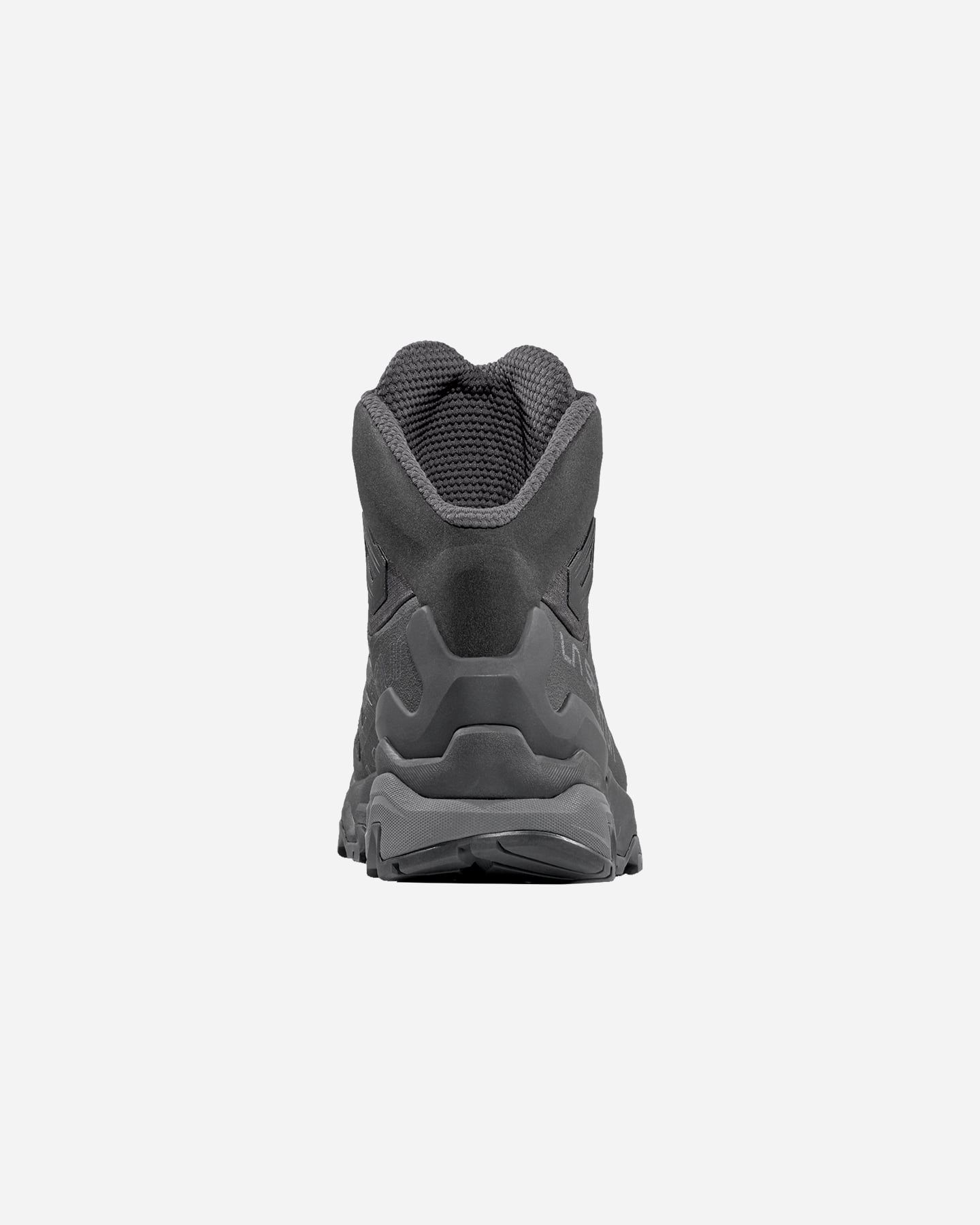 Scarpe escursionismo LA SPORTIVA ULTRA RAPTOR 3 MID GTX M - Nero - 4 | Cisalfa Sport