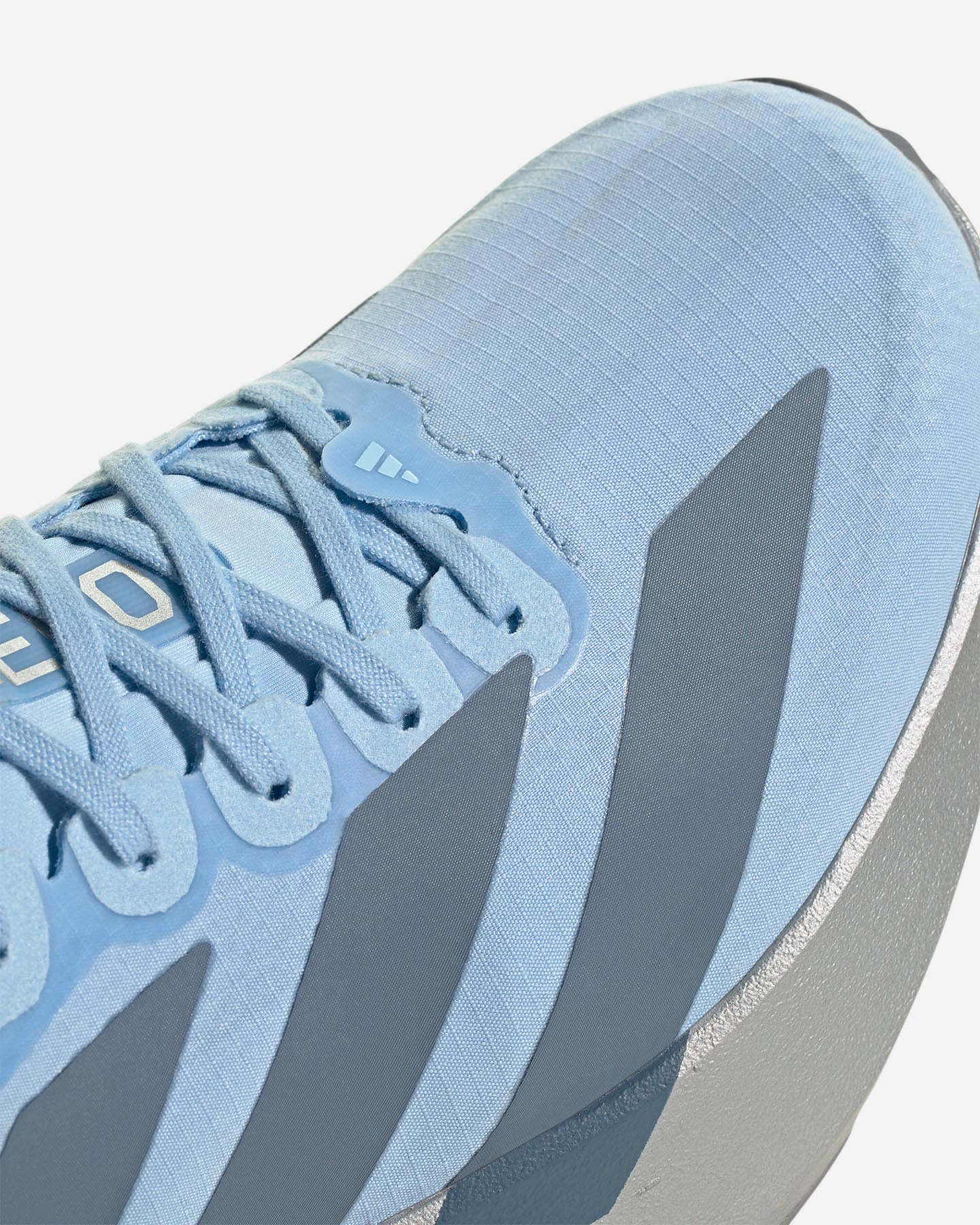 Scarpe running ADIDAS ADIZERO EVO SL W - Color mix - 4 | Cisalfa Sport