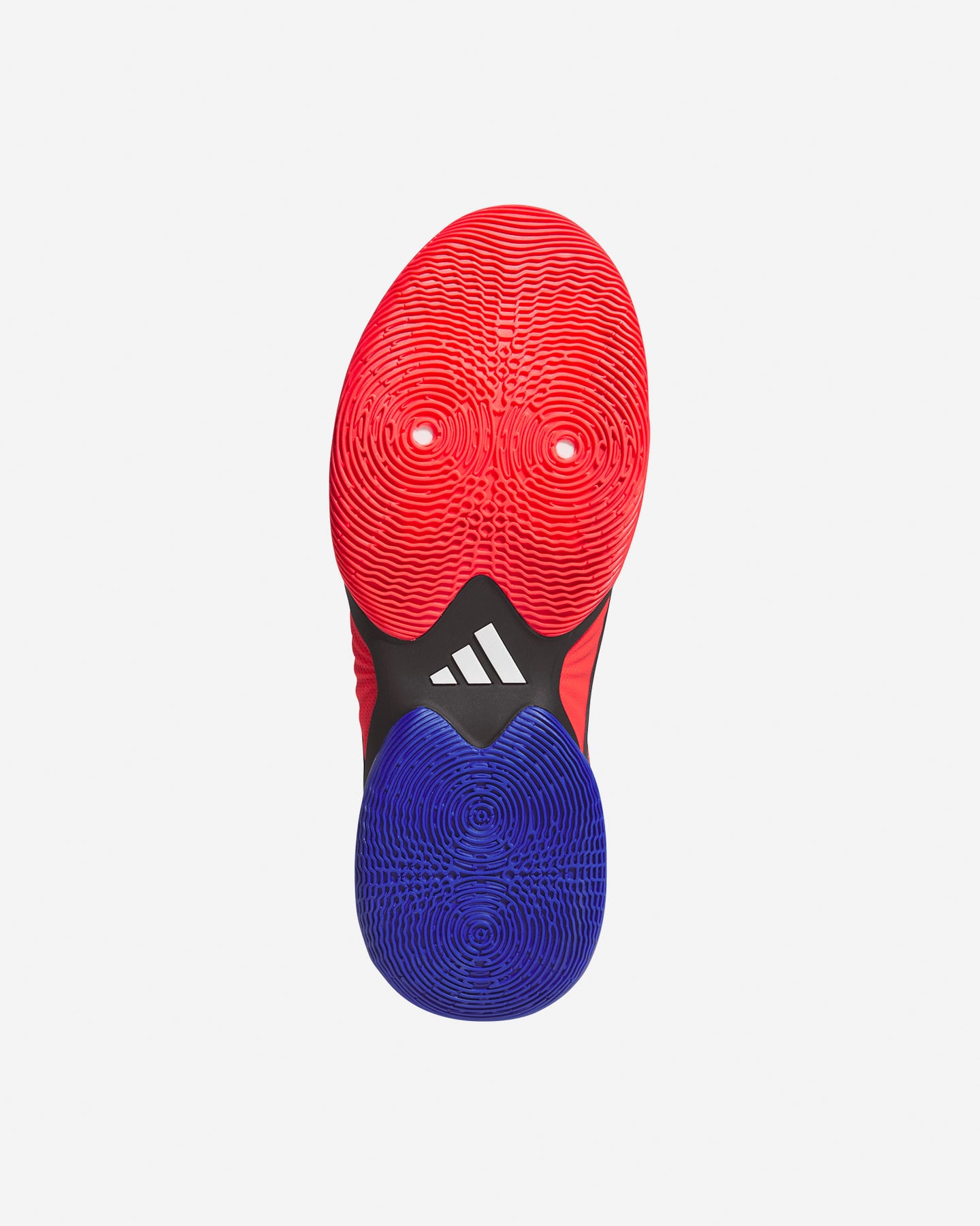 Scarpe basket ADIDAS D.O.N. ISSUE 8 M - Color mix - 2 | Cisalfa Sport