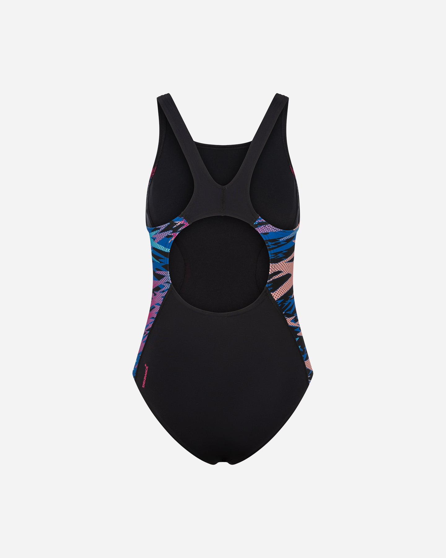 Costume piscina SPEEDO HYPERBOOM SPLICE W - 1 | Cisalfa Sport