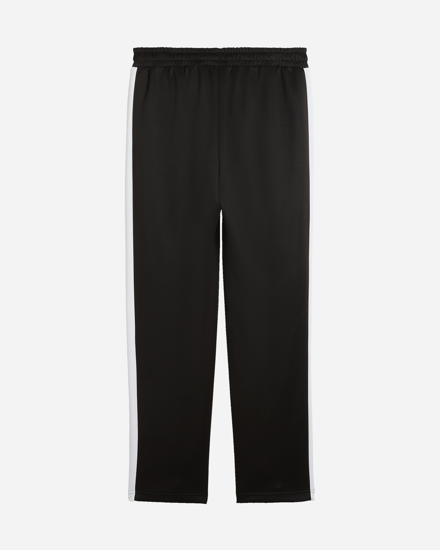Pantalone PUMA T7 ALWAYS ON M - Nero - 1 | Cisalfa Sport