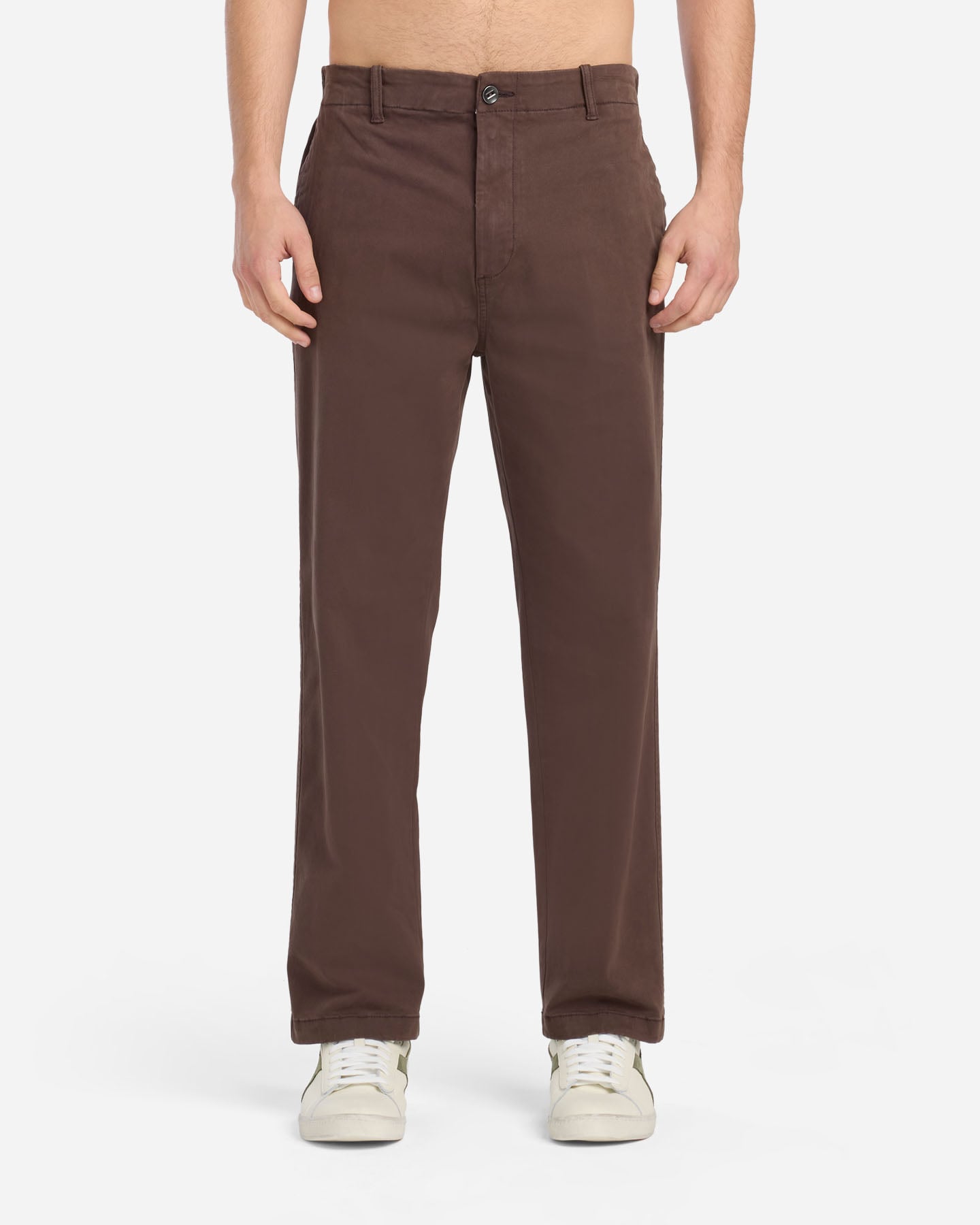 Pantalone BEST COMPANY VIA MANZONI M - 1 | Cisalfa Sport