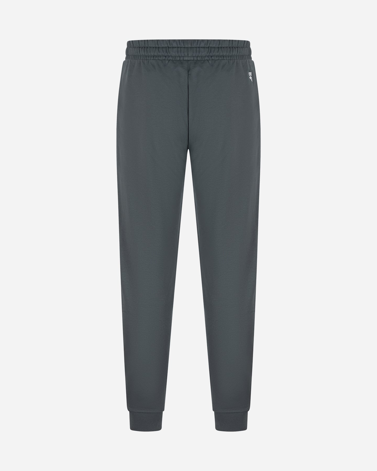 Pantalone ARENA EVOLVING ATHLETIC M - Denim - 1 | Cisalfa Sport