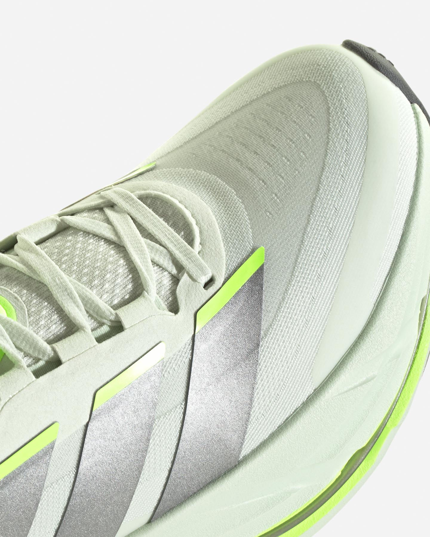Scarpe running ADIDAS ADISTAR BYD 2 M - Color mix - 5 | Cisalfa Sport