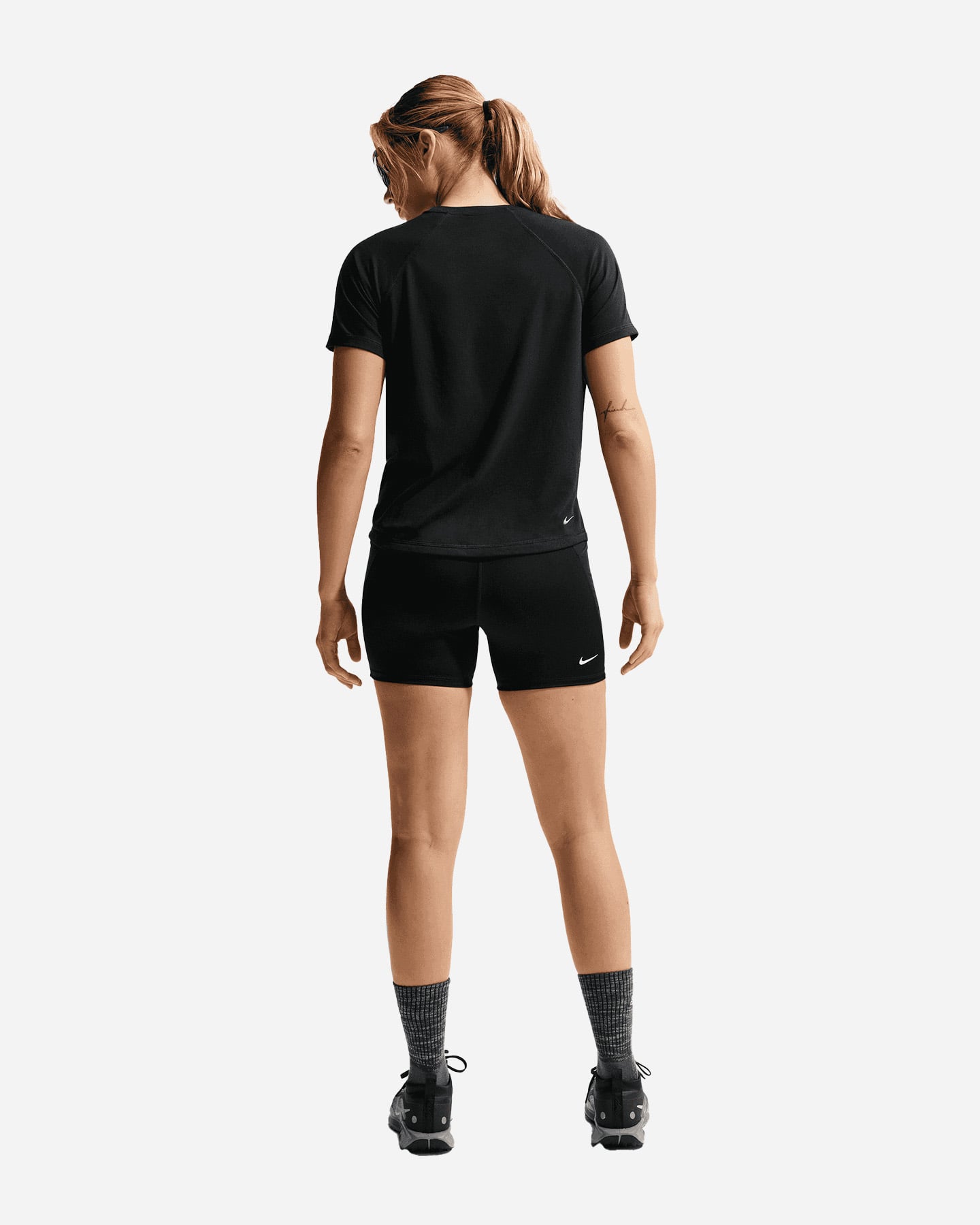Short running NIKE ACG W - 2 | Cisalfa Sport