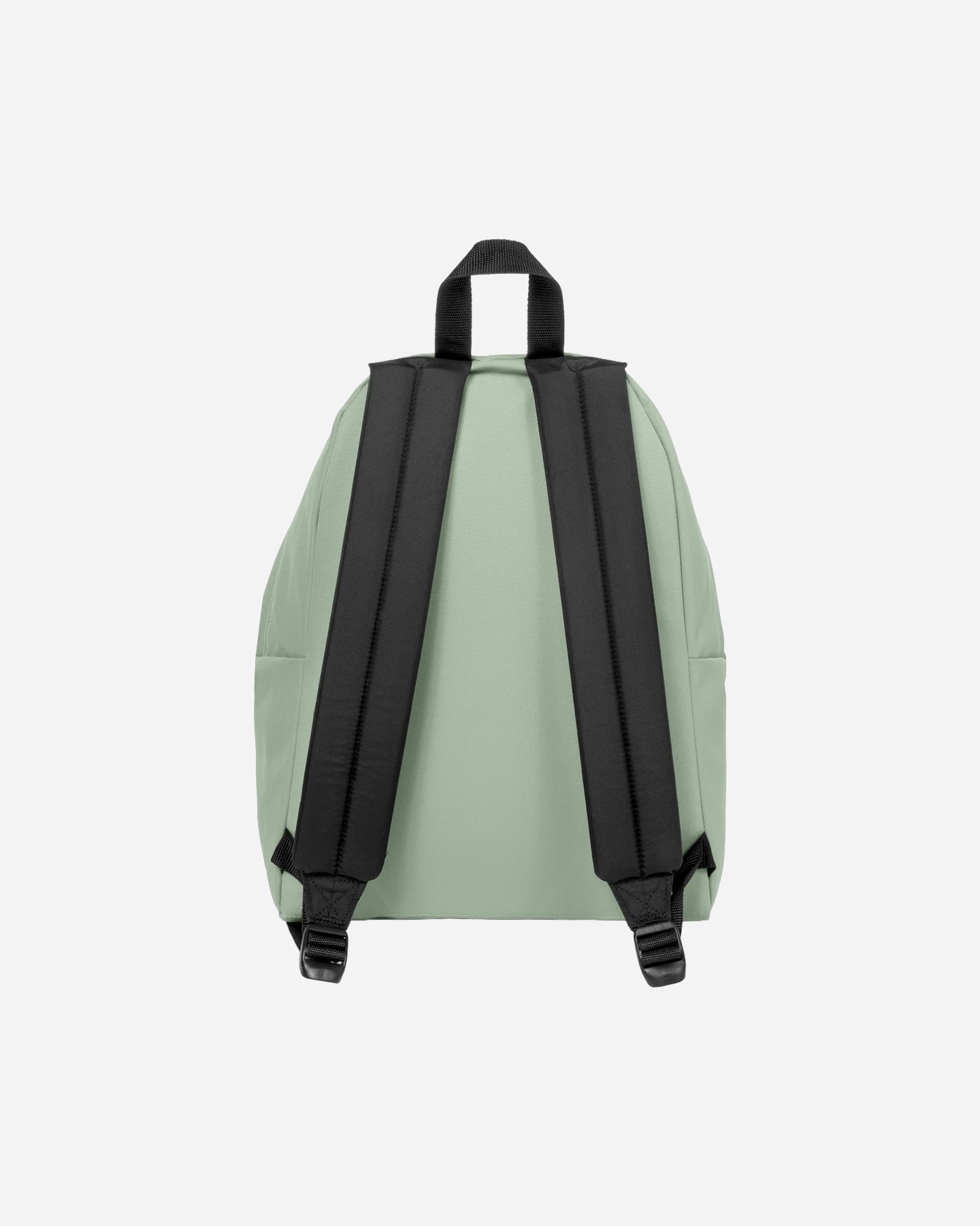 Zaino EASTPAK PADDED PAK'R 24L  - 3 | Cisalfa Sport