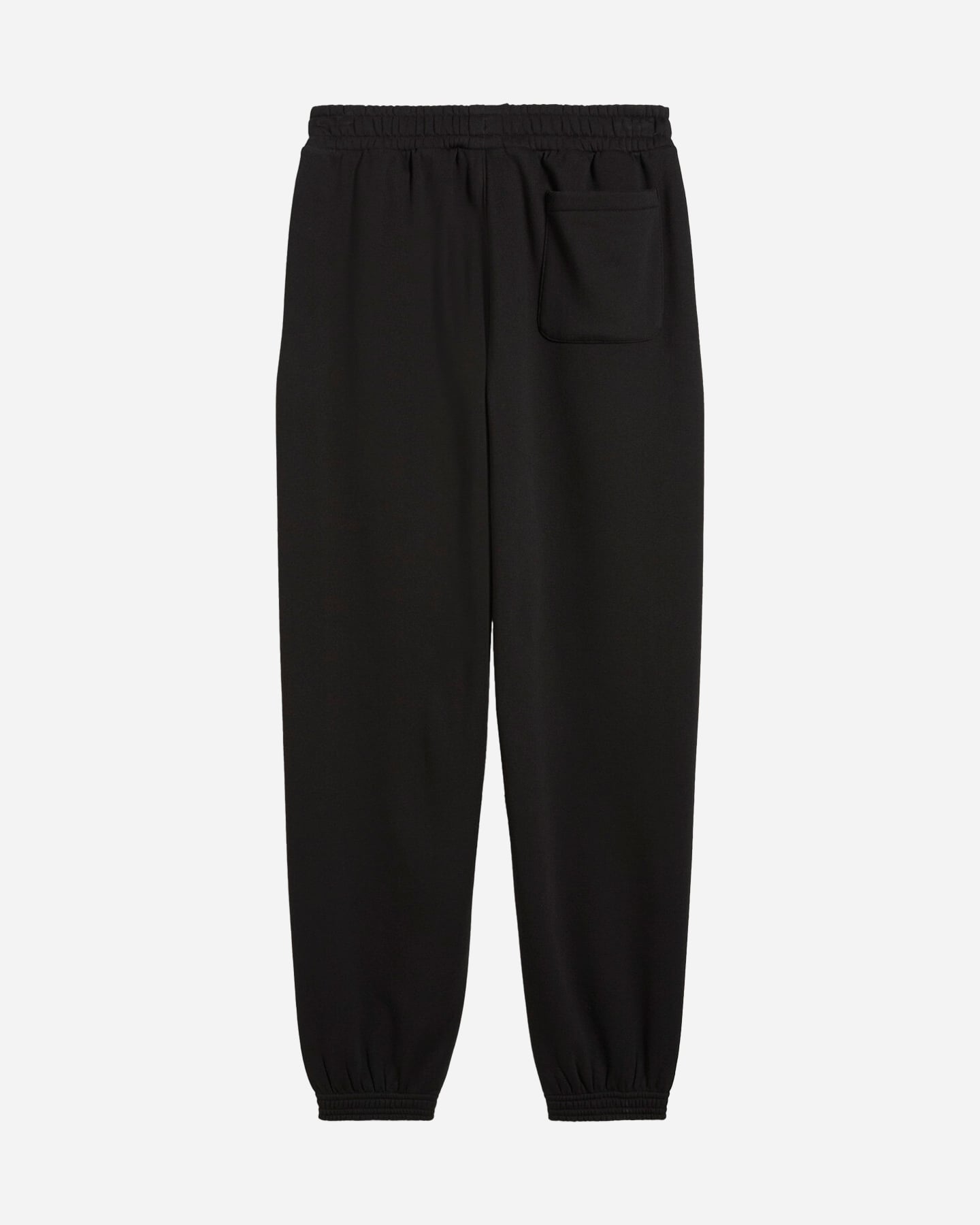 Pantaloni tuta PUMA MELO ALWAYZ ON 1 M - Nero - 1 | Cisalfa Sport