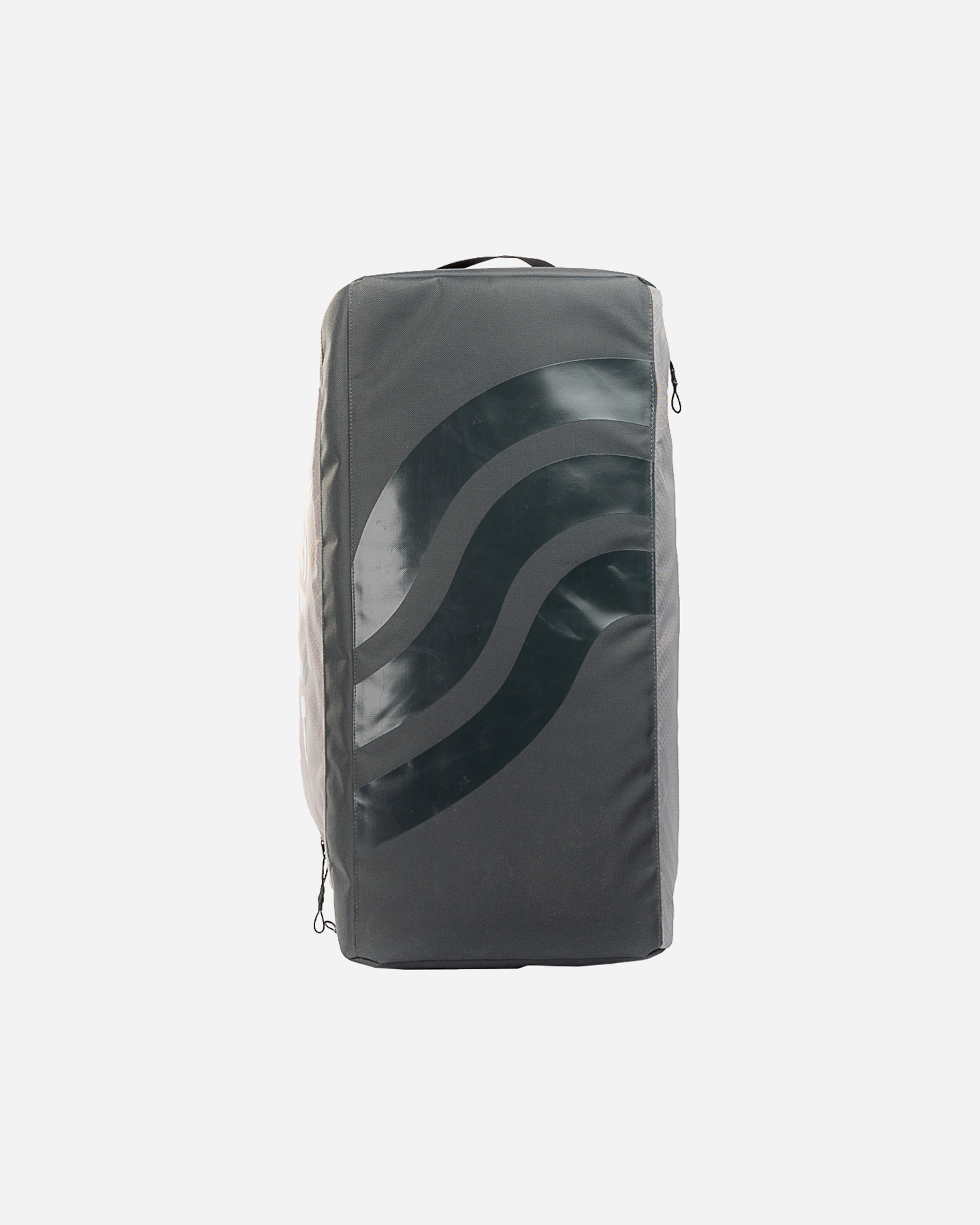 Borsa AQUARAPID OTTYS  - Grigio - 3 | Cisalfa Sport