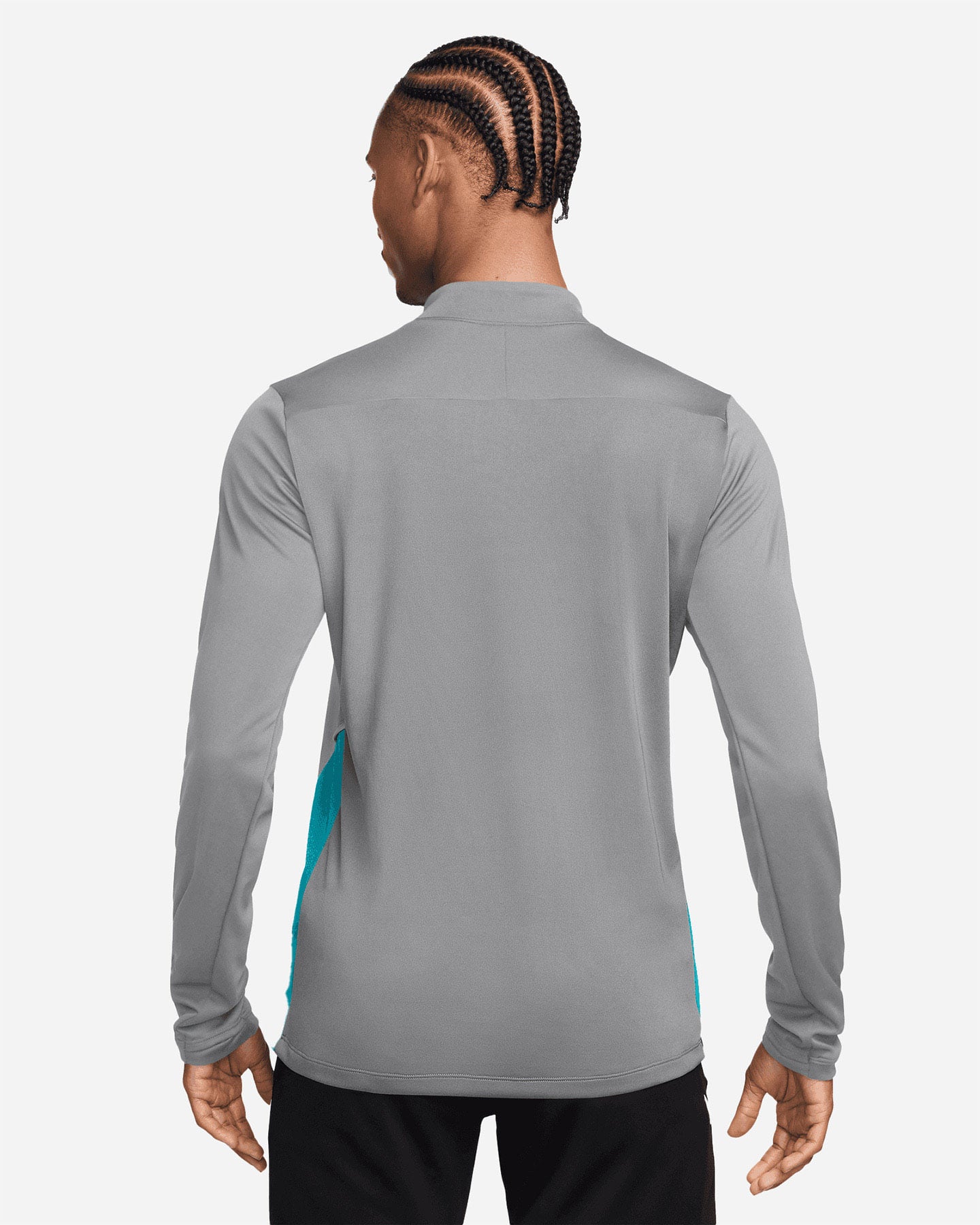 Maglia calcio NIKE ACADEMY M - 1 | Cisalfa Sport