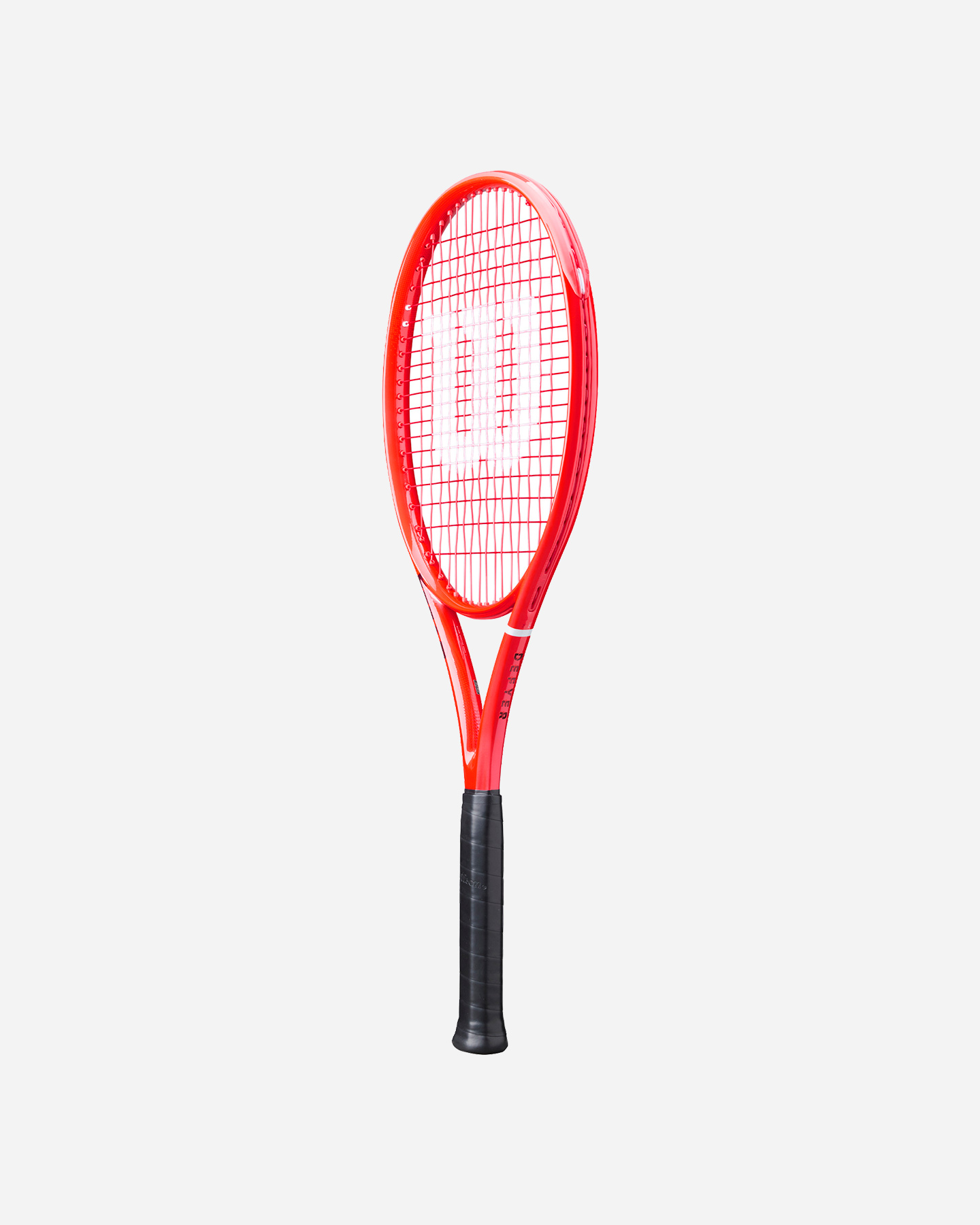 Telaio tennis WILSON REDLINE 100 V1  - 2 | Cisalfa Sport