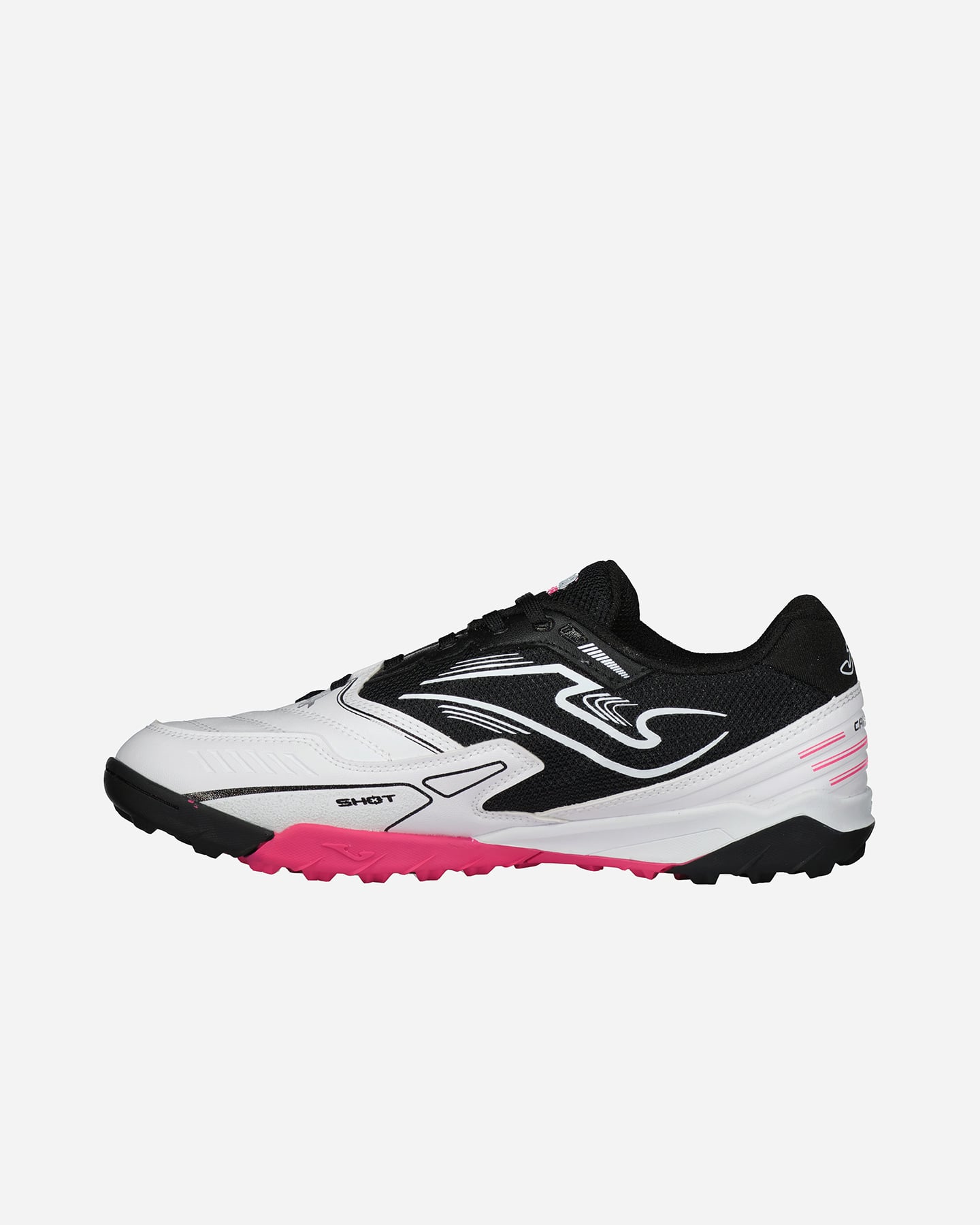 Scarpe calcio JOMA CANCHA TF M - Color mix - 3 | Cisalfa Sport
