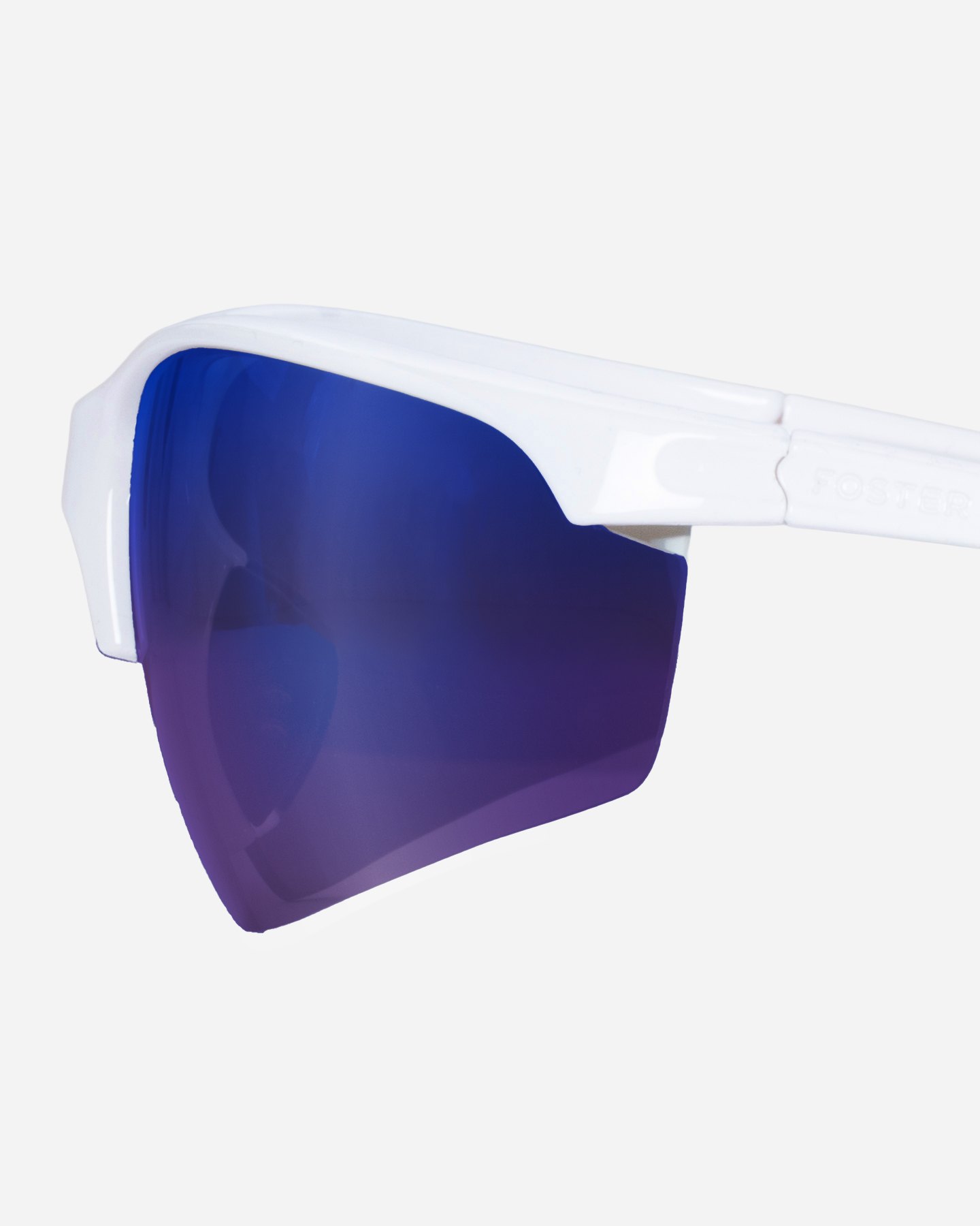 Occhiali BLAST ACTIVE  - Color mix - 3 | Cisalfa Sport