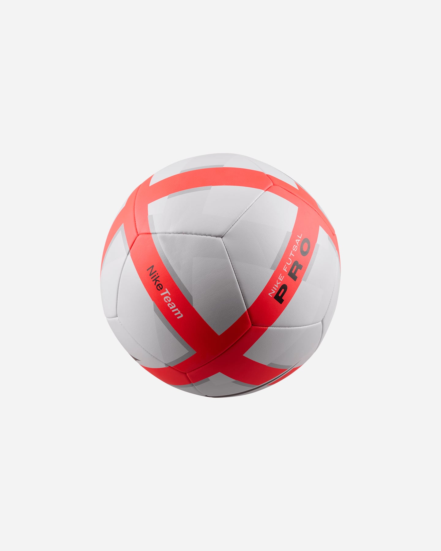 Pallone calcetto NIKE FUTSAL PRO  - Color mix - 1 | Cisalfa Sport