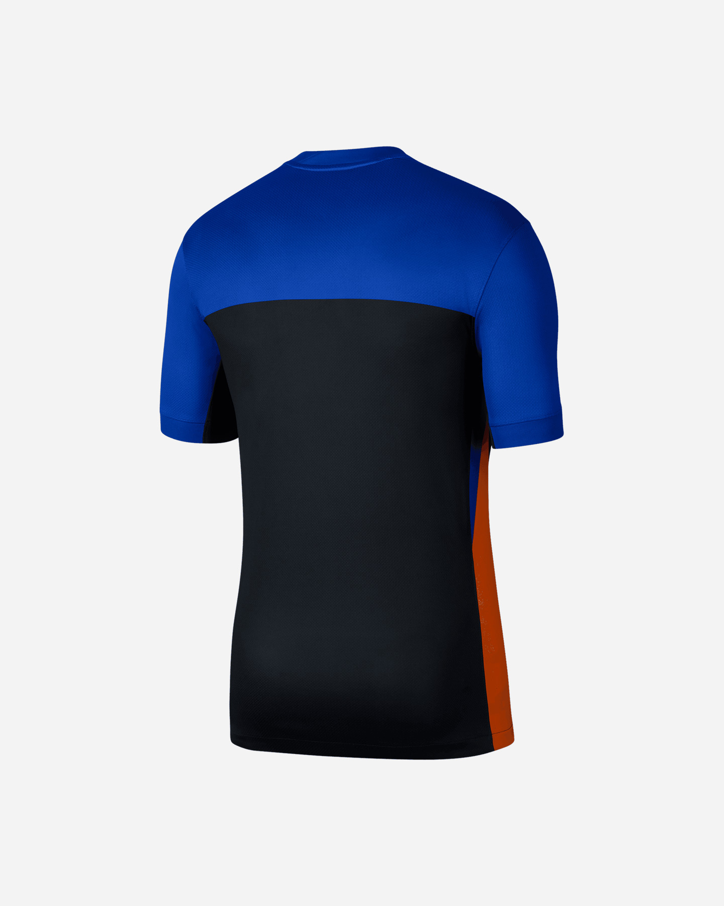 Maglia calcio ufficiale NIKE INTER ACG 4TH 25-26 STADIUM M - Color mix - 1 | Cisalfa Sport