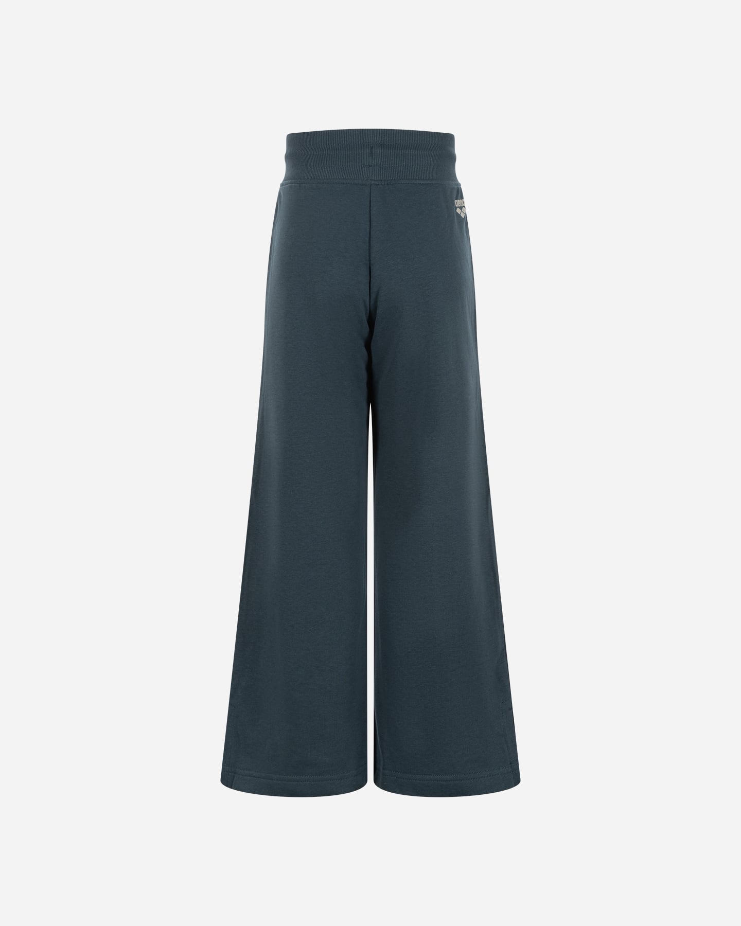 Pantalone ARENA BFNG WIDE JR - Blu - 1 | Cisalfa Sport