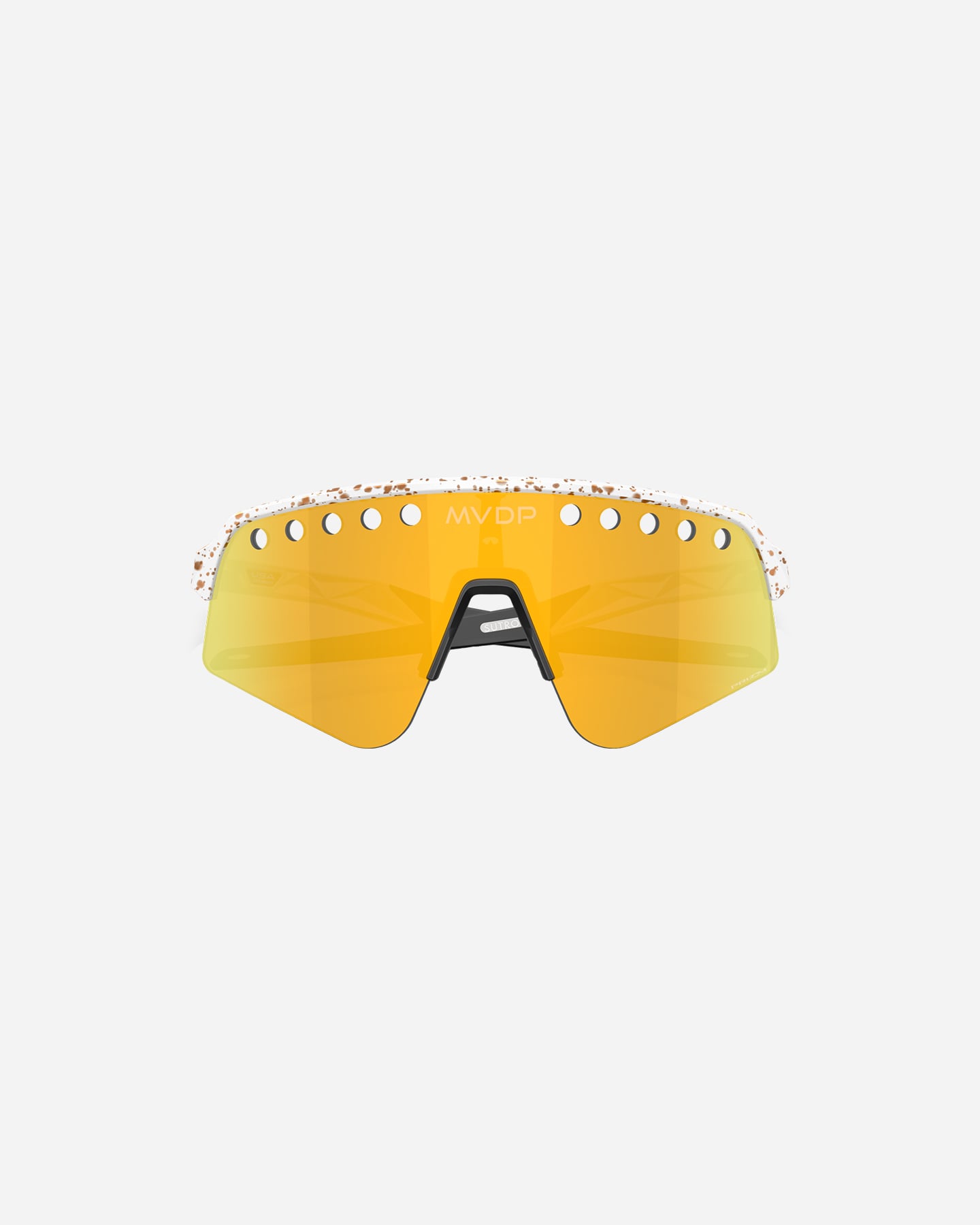 Occhiali OAKLEY OCCHIALI OAKLEY SUTRO LITE SWEEP  - Color mix - 2 | Cisalfa Sport