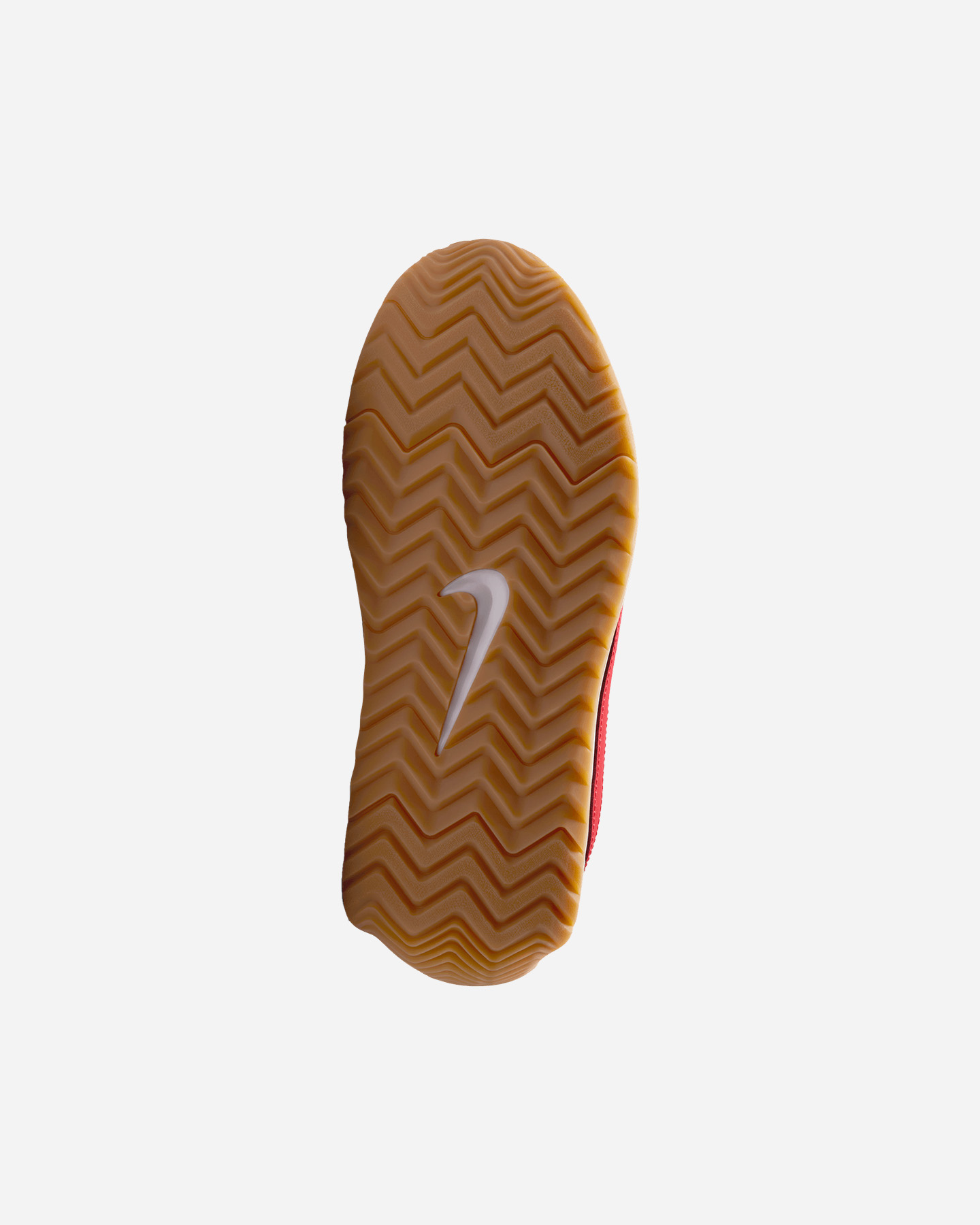 Scarpe sneakers NIKE PACIFIC W - Color mix - 2 | Cisalfa Sport