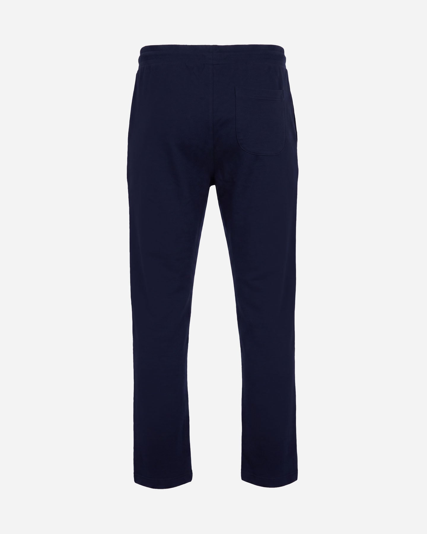 Pantalone FILA CLASSIC DYNAMISM M - Blu Navy - 1 | Cisalfa Sport
