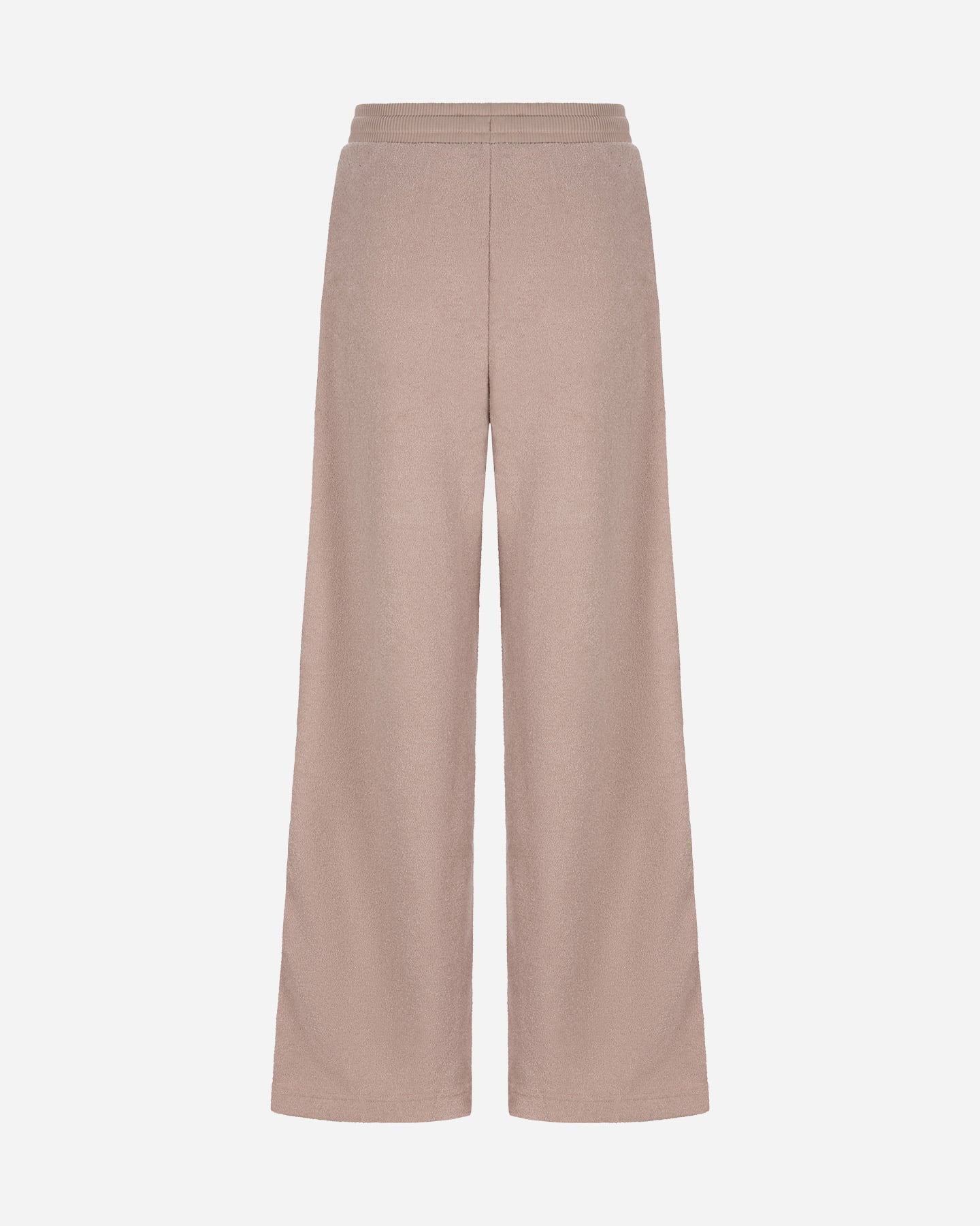 Pantalone ARENA ATHLETIC ESSENTIAL W - Beige - 1 | Cisalfa Sport