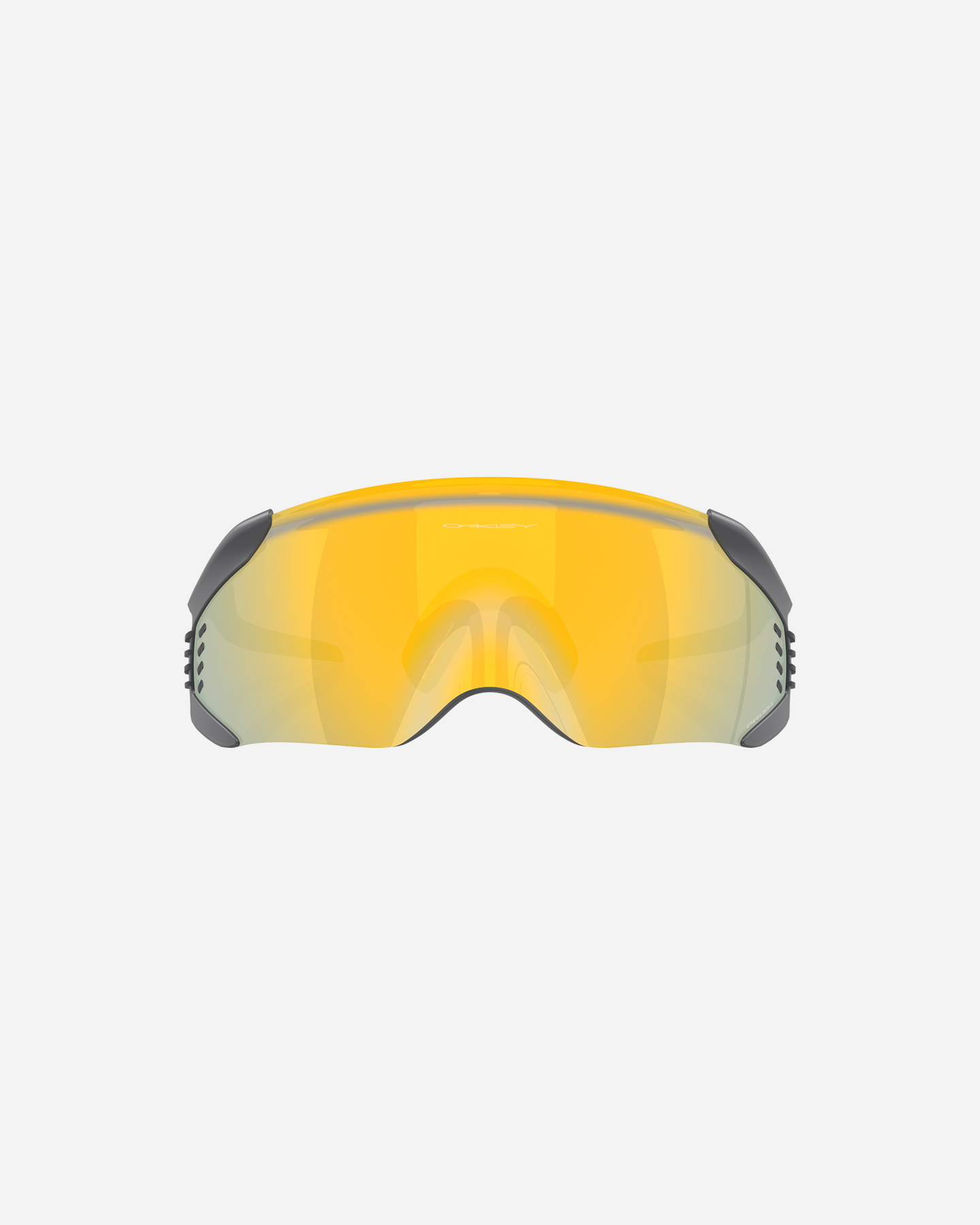 Occhiali OAKLEY VELO KATO  - Color mix - 1 | Cisalfa Sport