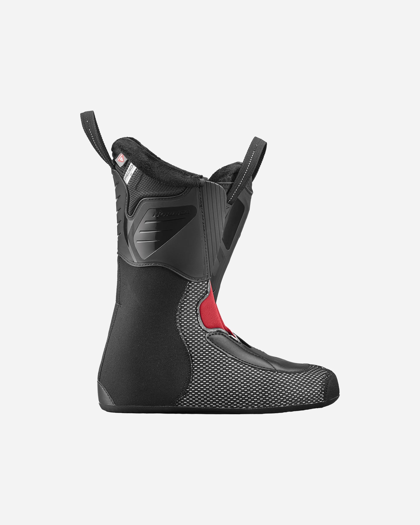 Scarponi sci NORDICA SPORTMACHINE 3 75 GW - Nero - 1 | Cisalfa Sport