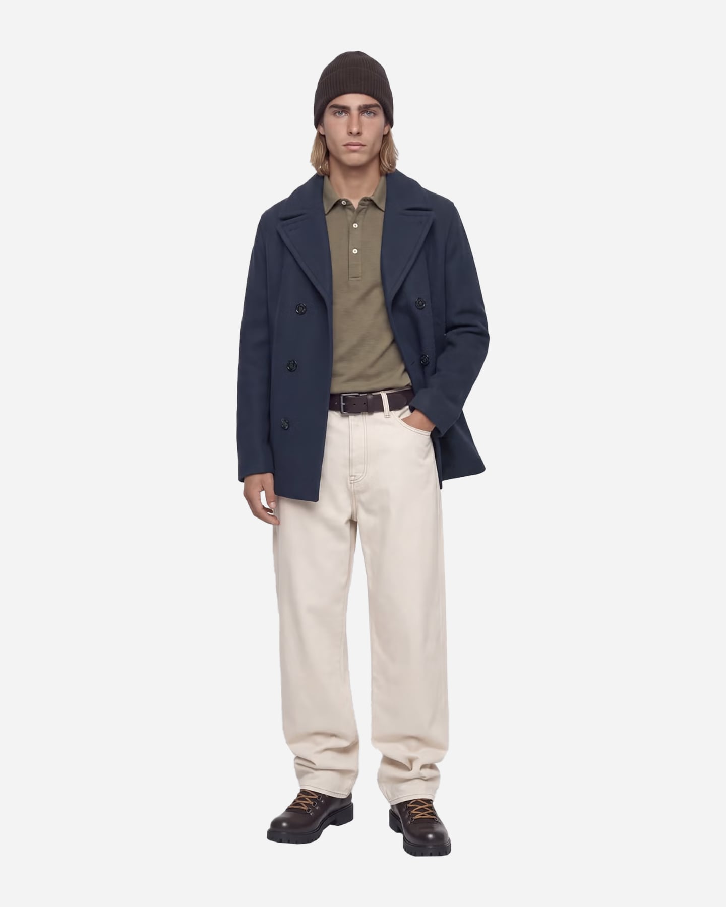 Giubbotto JACK & JONES NEIL M - 3 | Cisalfa Sport