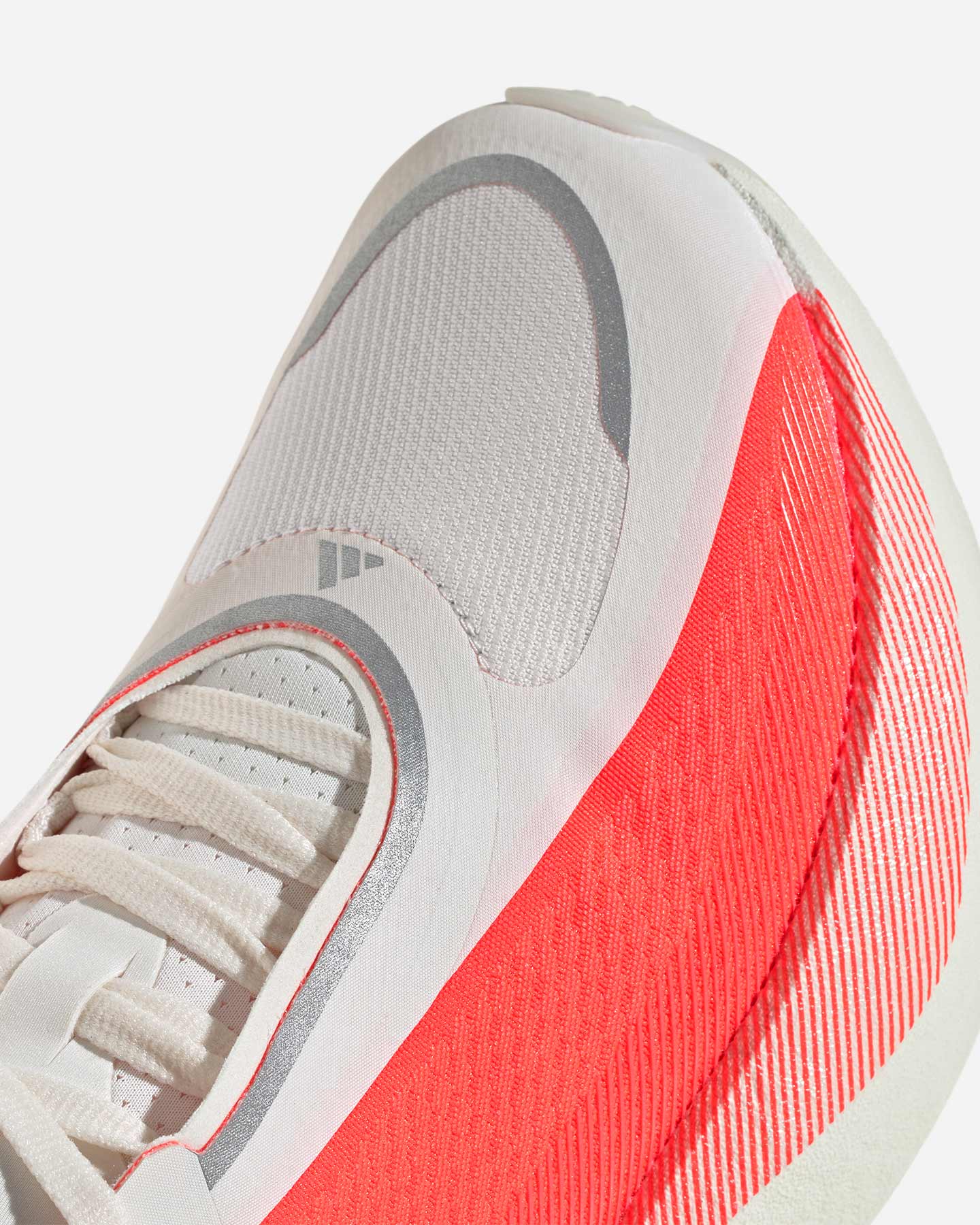 Scarpe running ADIDAS HYPERBOOST EDGE W - Color mix - 4 | Cisalfa Sport