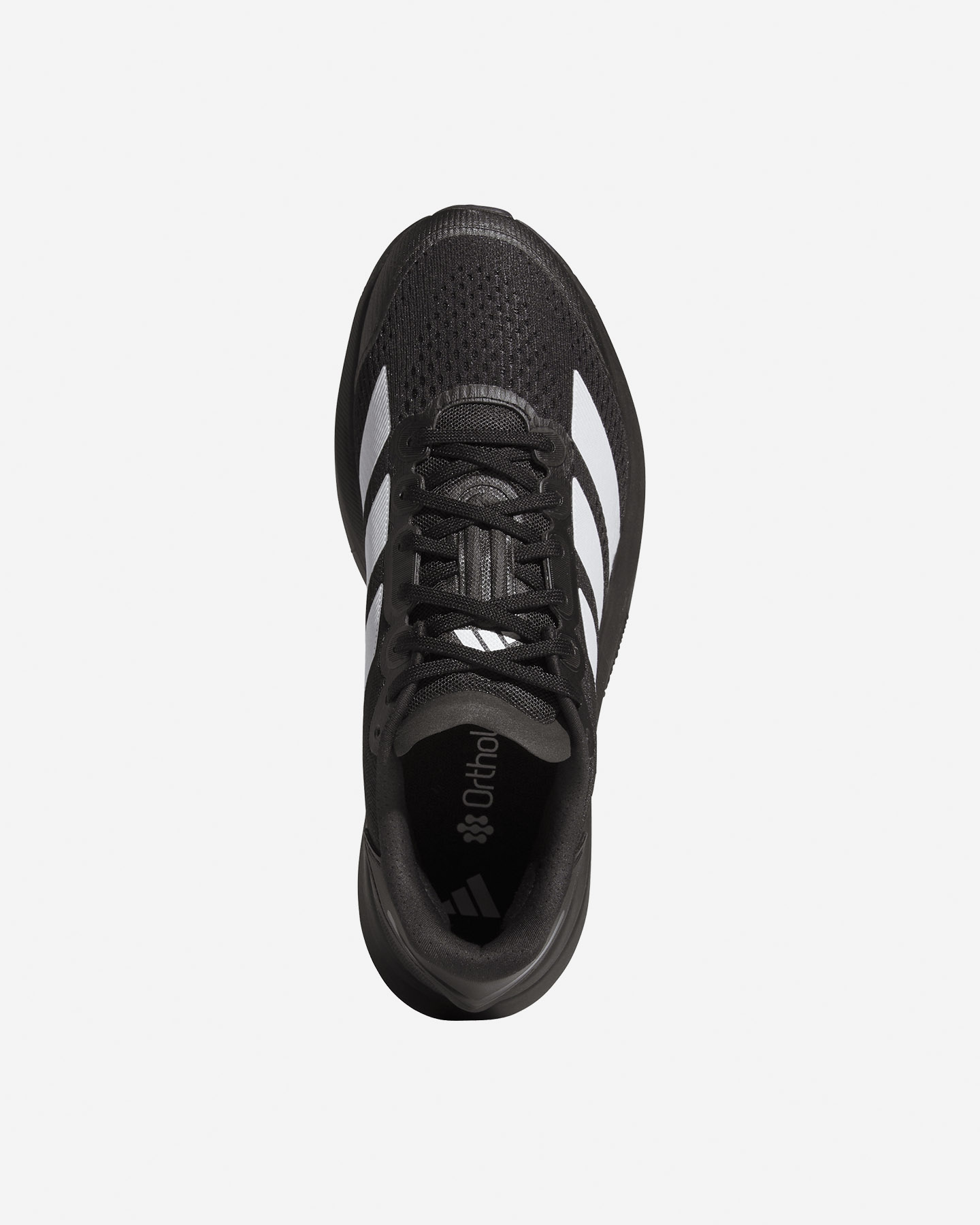 Scarpe running ADIDAS DURAMO SPEED 2 M - 1 | Cisalfa Sport
