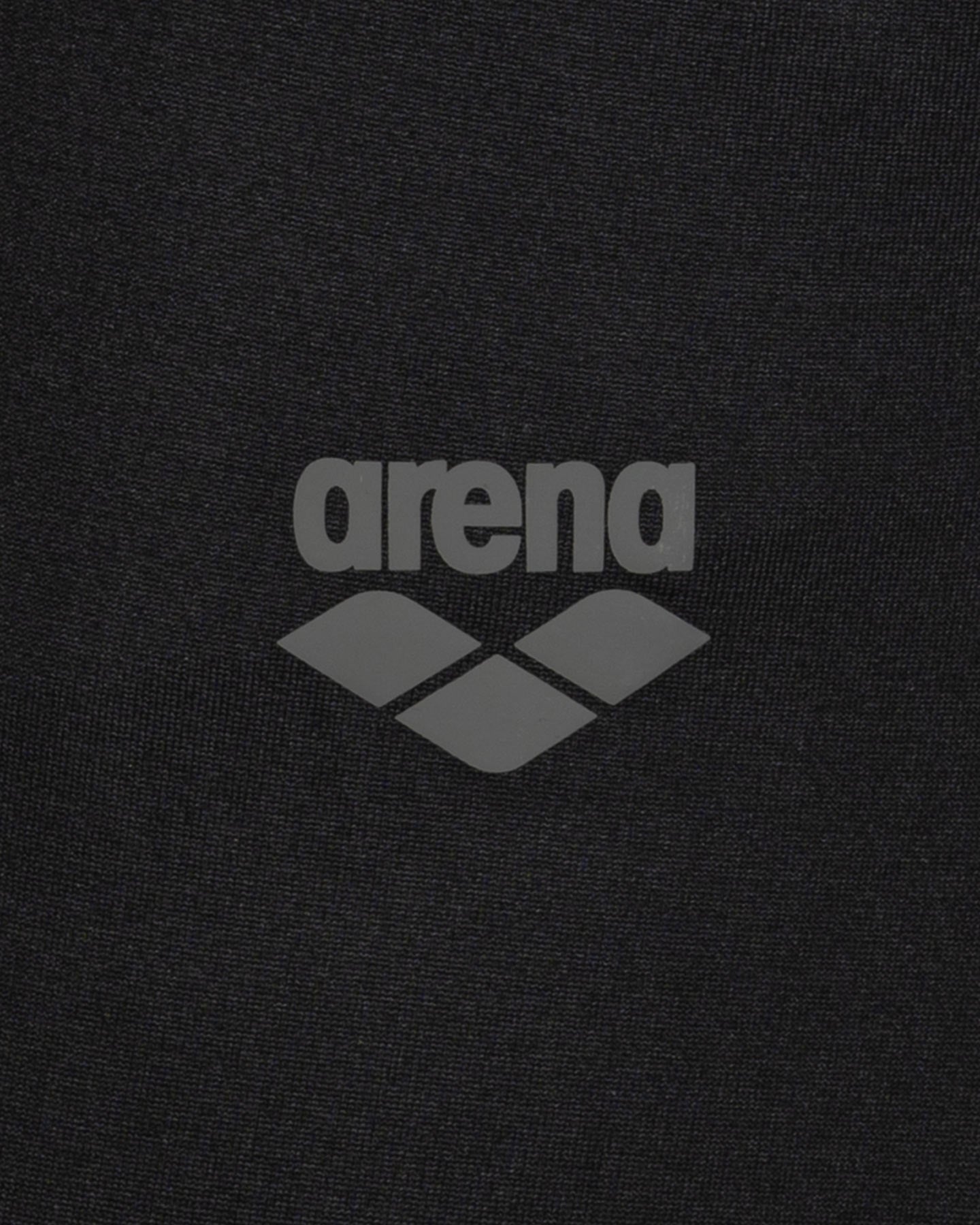 Pantalone training ARENA ADVANCE M - Nero - 2 | Cisalfa Sport