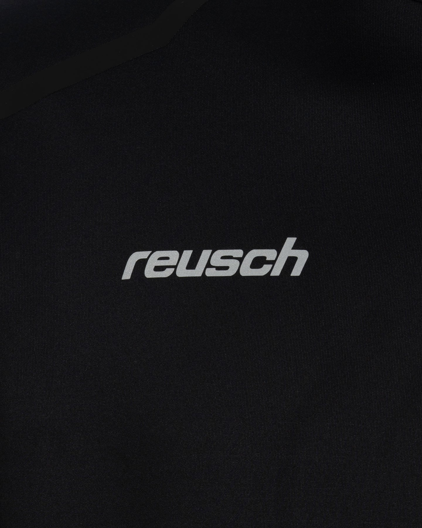 T-shirt REUSCH TEAMS WEAR M - 2 | Cisalfa Sport