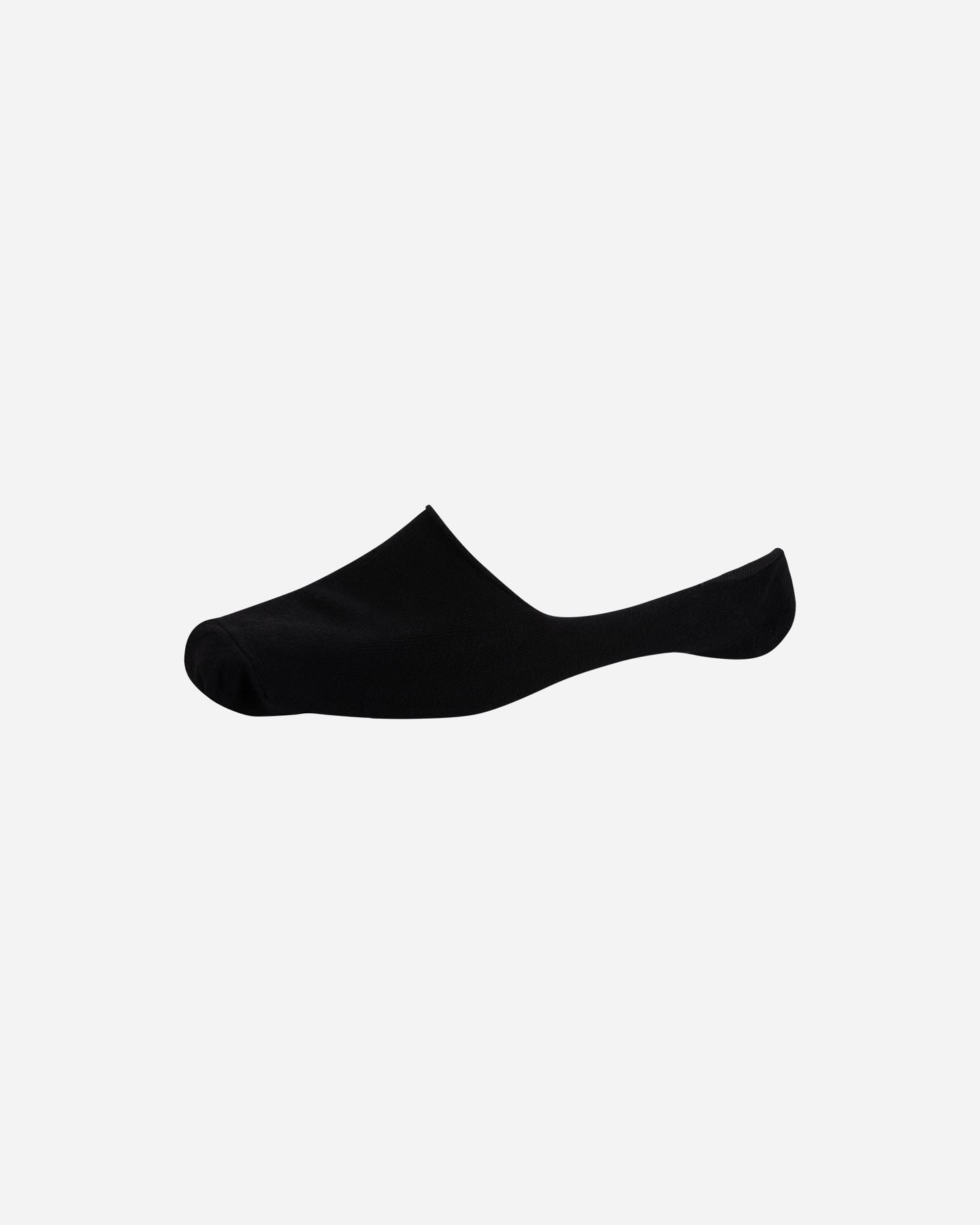 Fantasmini ABC 2PACK FANTASMINO M - Nero - 1 | Cisalfa Sport