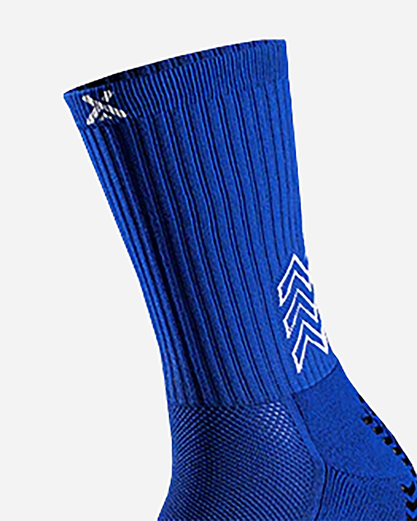 Calzettoni calcio GEARXPro SOXPRO CLASSIC M - 1 | Cisalfa Sport